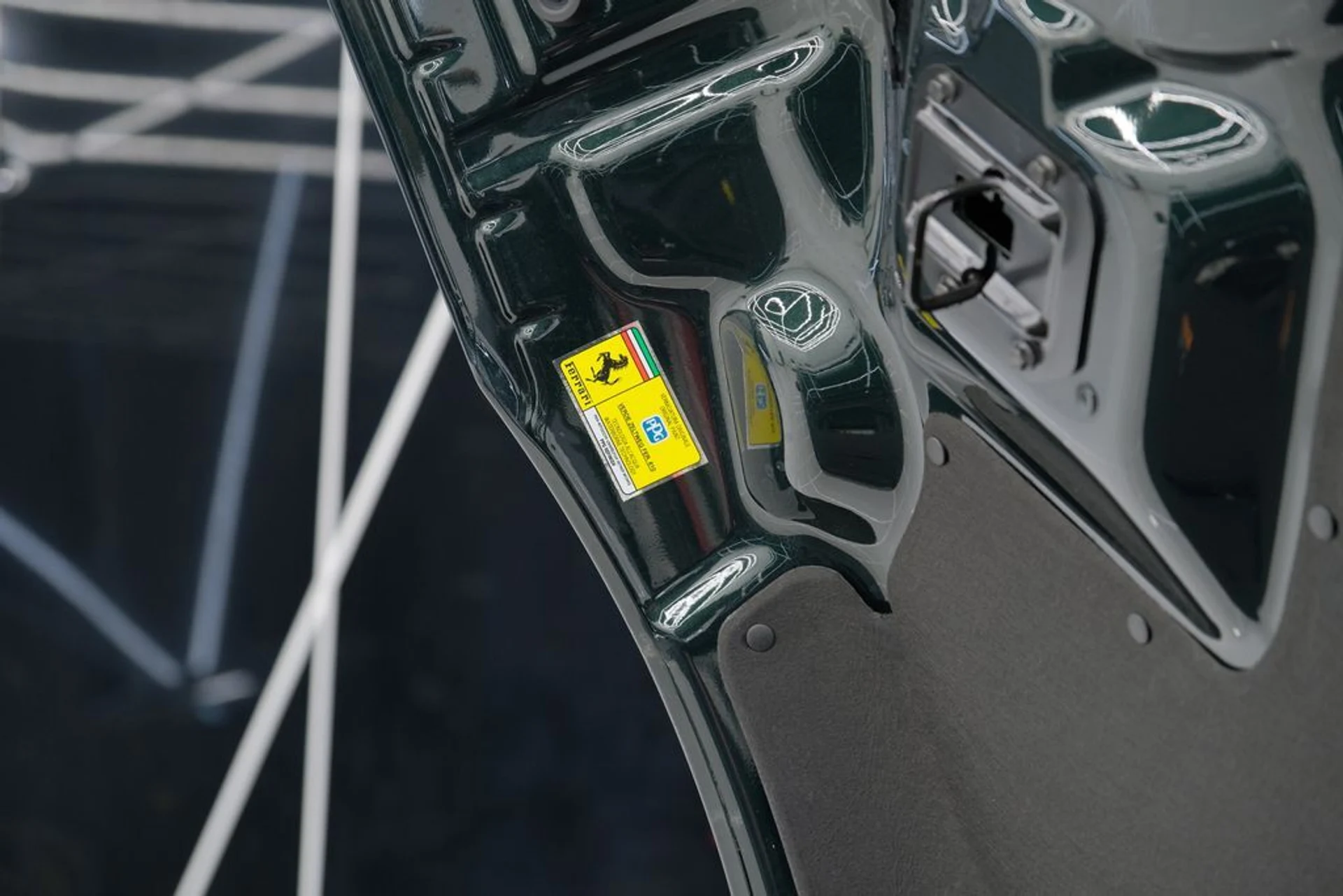 mph060_3753442695_5688baedc71172a502ef42eb2030420a_cee014c508