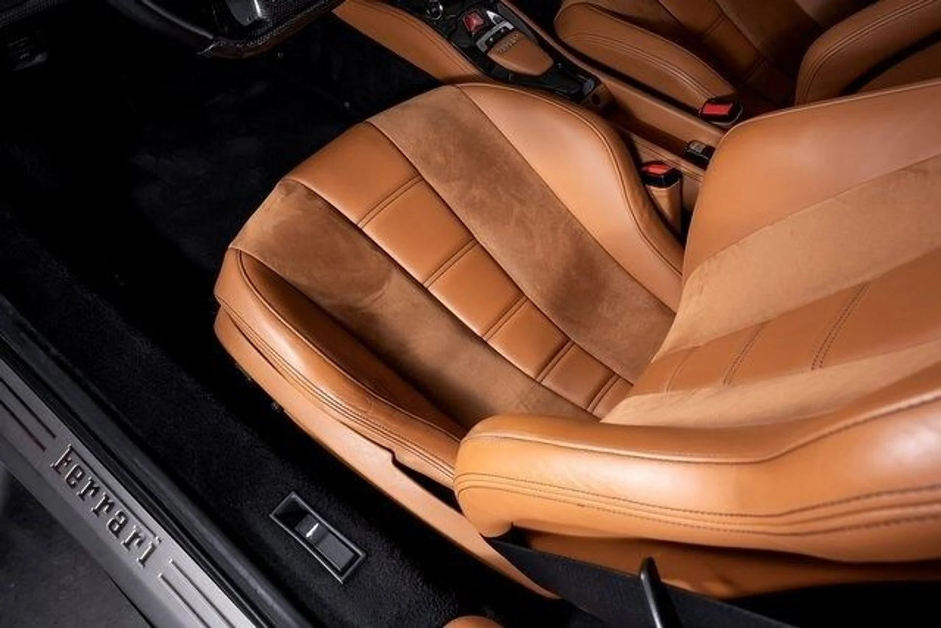 mph060_3756061665_2ca083e9a458c6007e04de15a8e1ab74x_65beb86a16