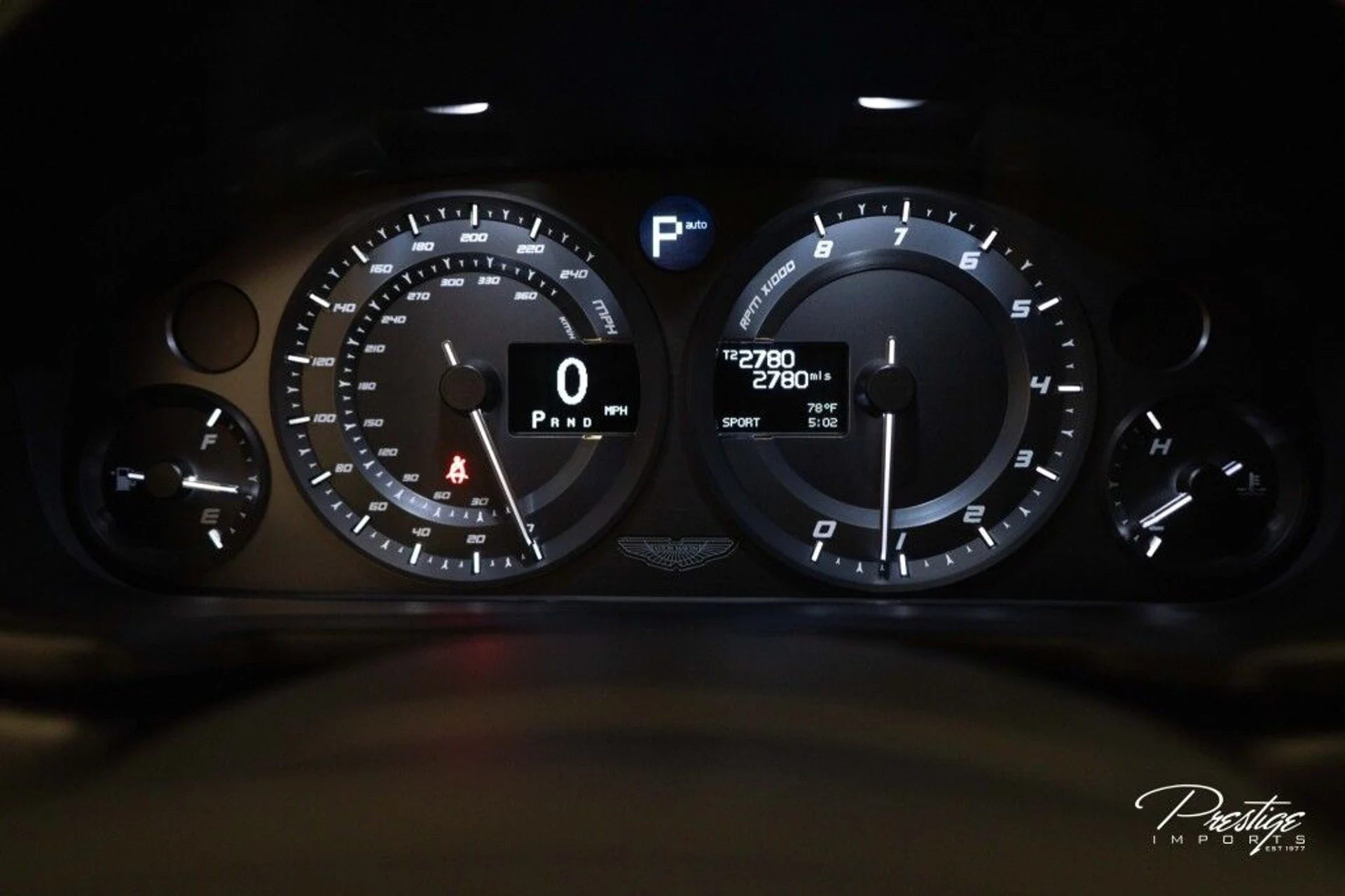 mph060_3759494124_464ac928eb269fa0ae6e1d62fe3fa2f7_5ad79f82ae