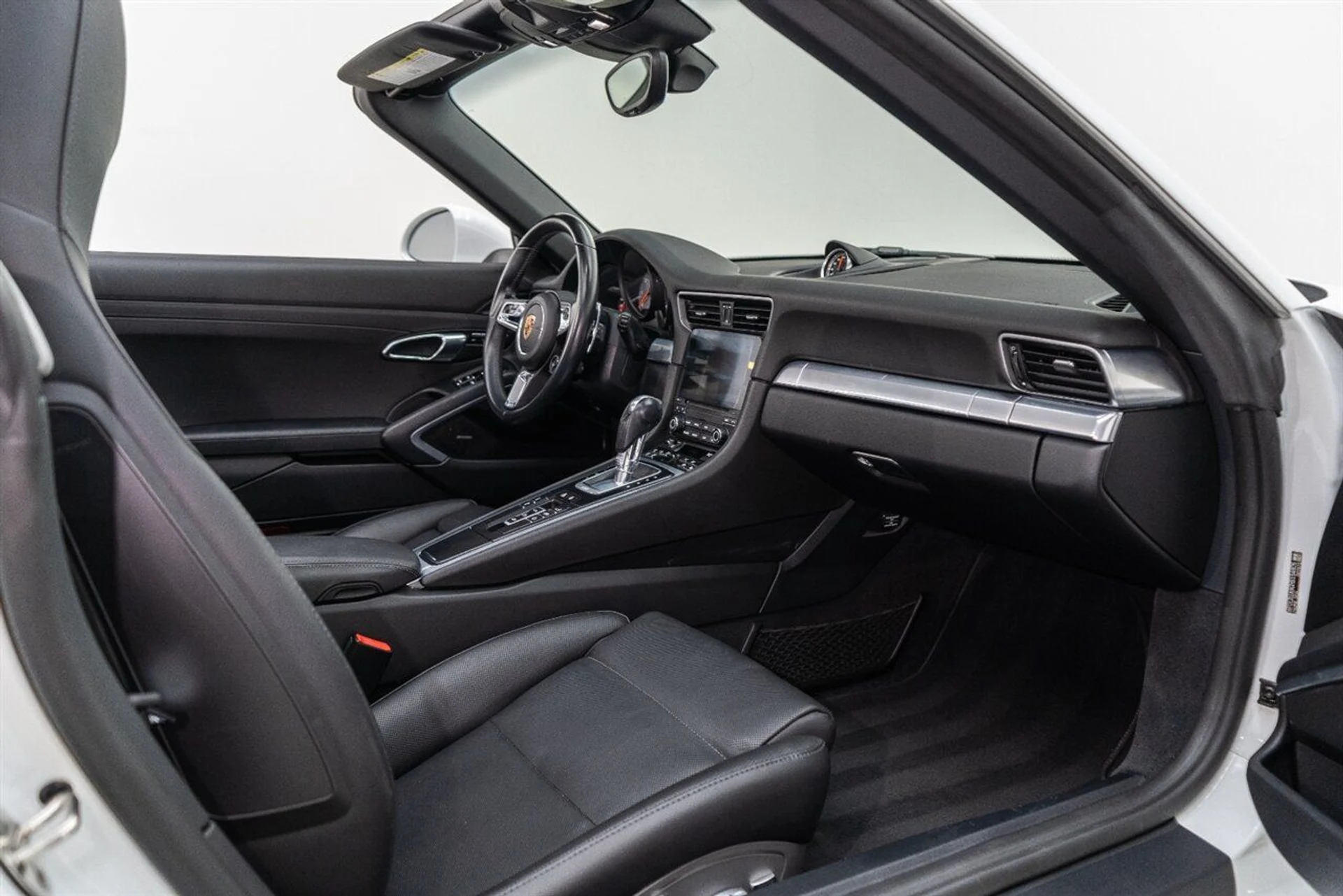 mph060_376151821_e4b6500c26_1280_83f1789549