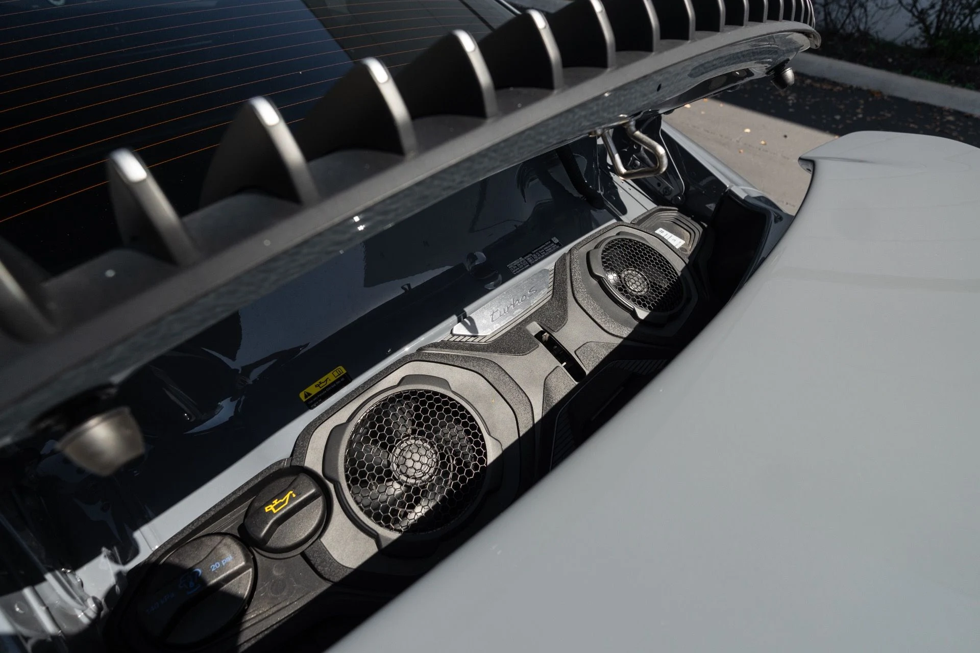 mph060_3764625600_Used_2023_Porsche_911_Turbo_1773082013_406af72f3e