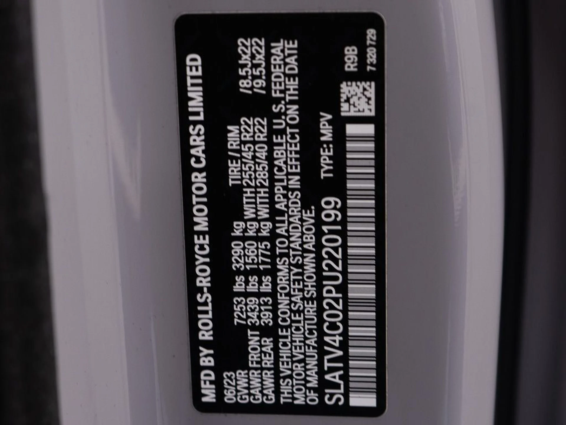 mph060_3766280050_118f13360c1d7474b31de660929d04f3_ff277aa8ab