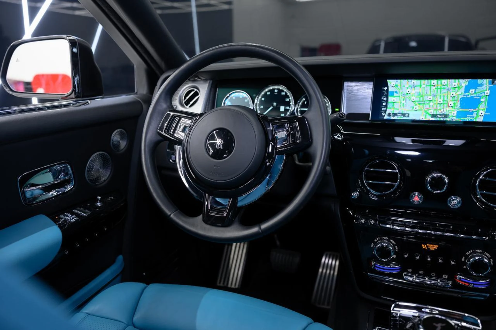 mph060_3766557383_cee05e26edc968406e81717e12e76a86_fdf3f118b9