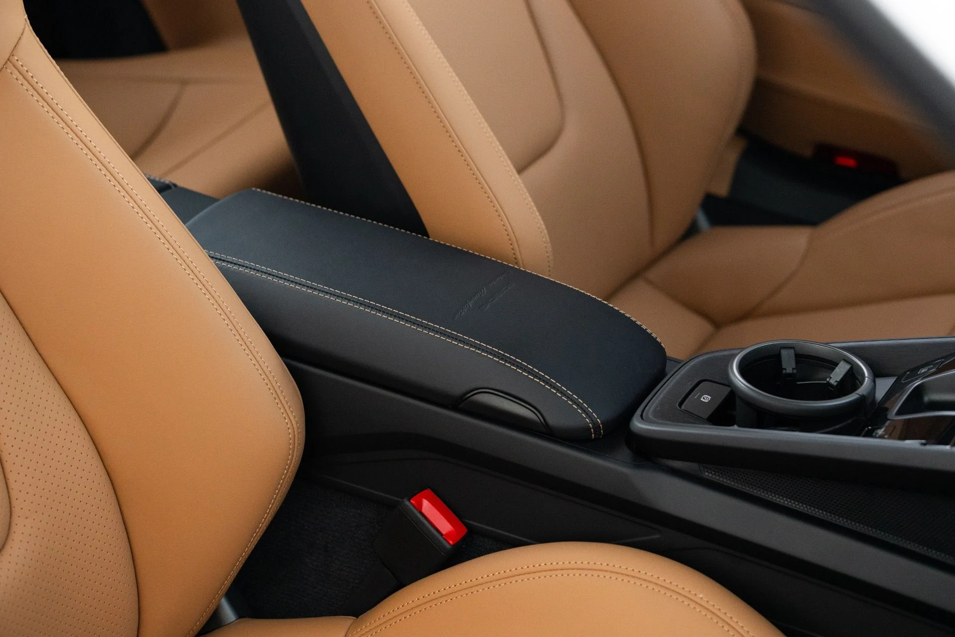 mph060_3768830088_Used_2026_Porsche_911_GT_3_Touring_1770143984_16b367371d