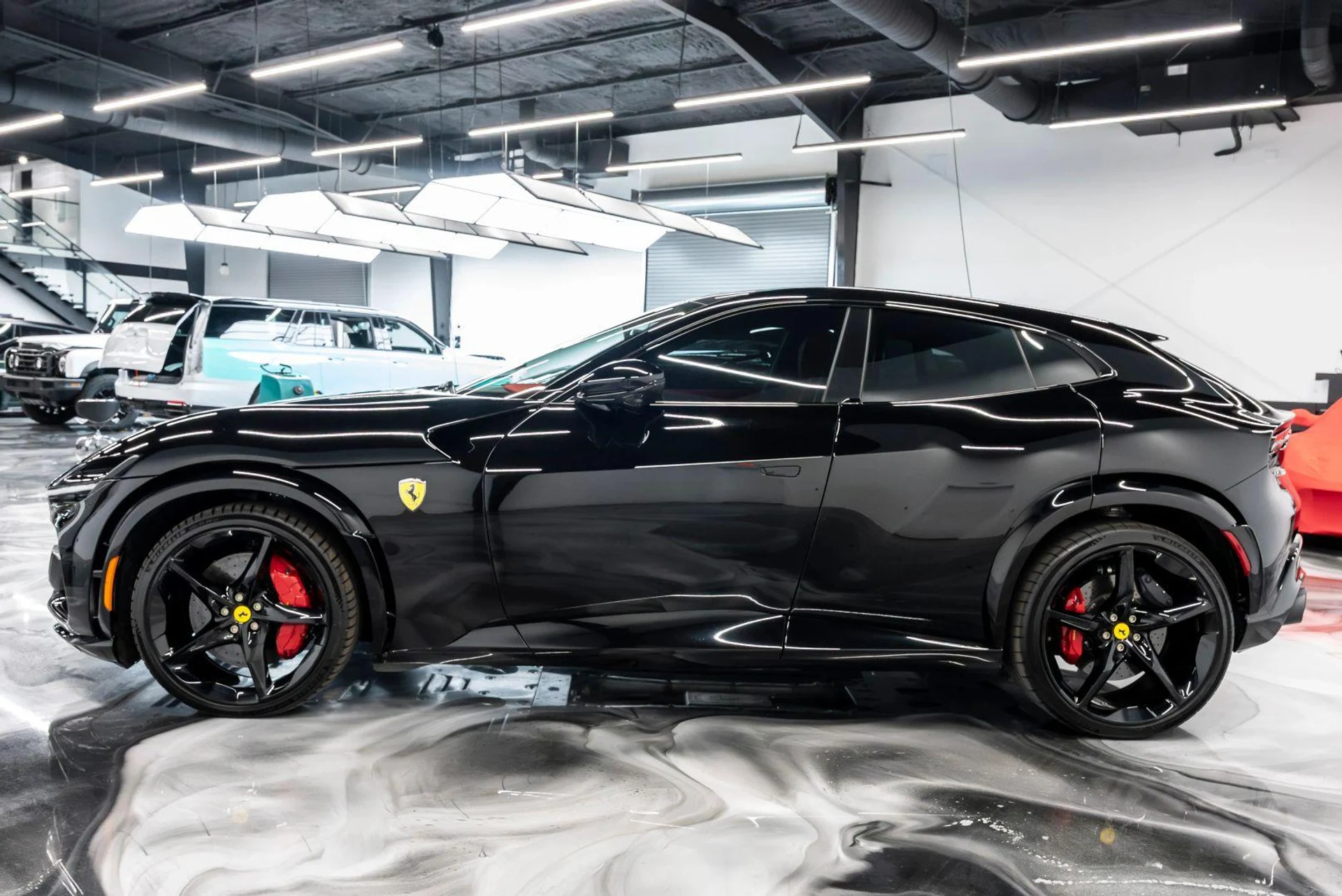 mph060_3769253832_Used_2025_Ferrari_Purosangue_Sport_Utility_4_D_1784849395_6aa493ead2