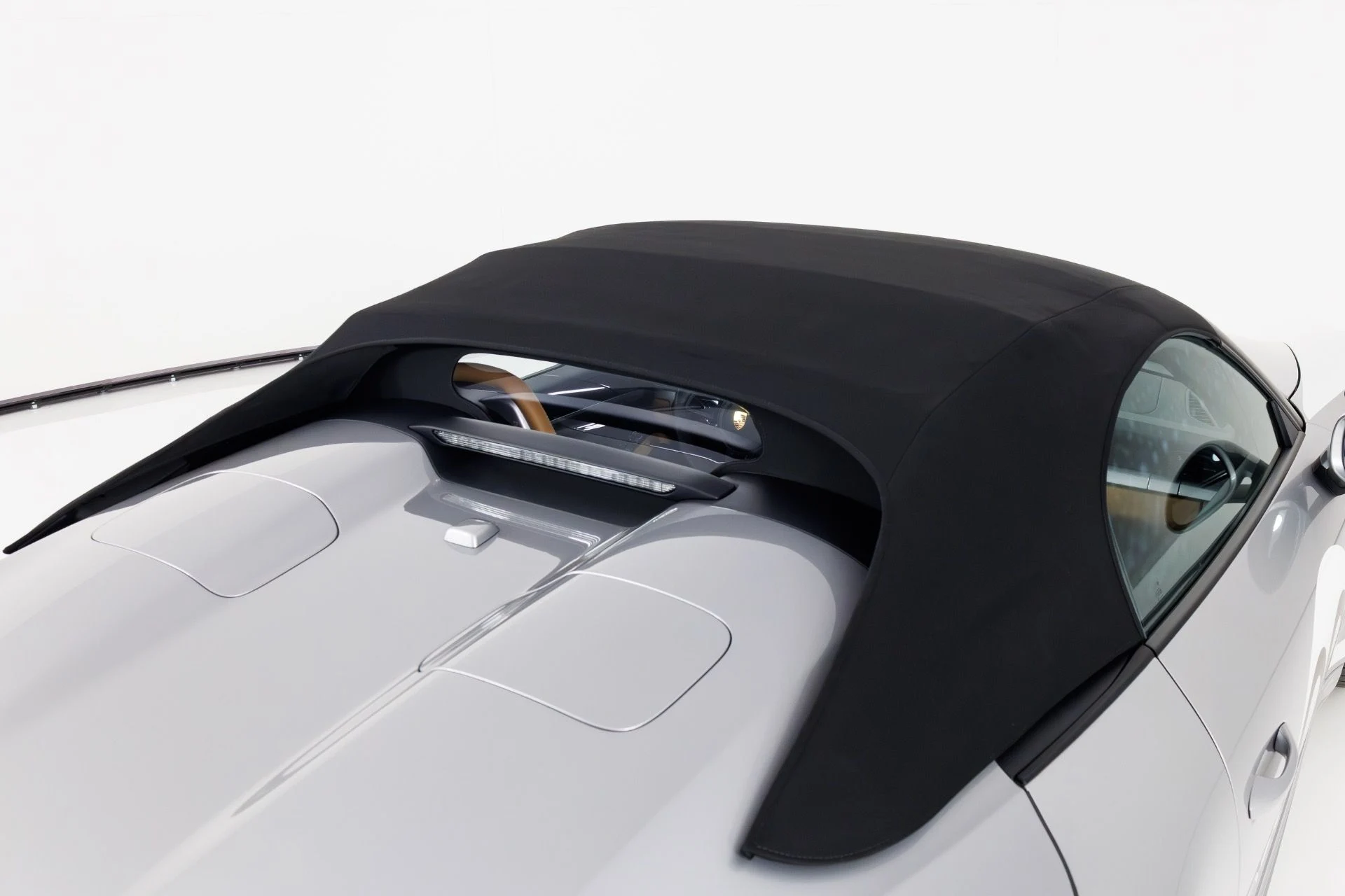 mph060_3769588629_Used_2019_Porsche_911_Speedster_1770313332_6328cd6402