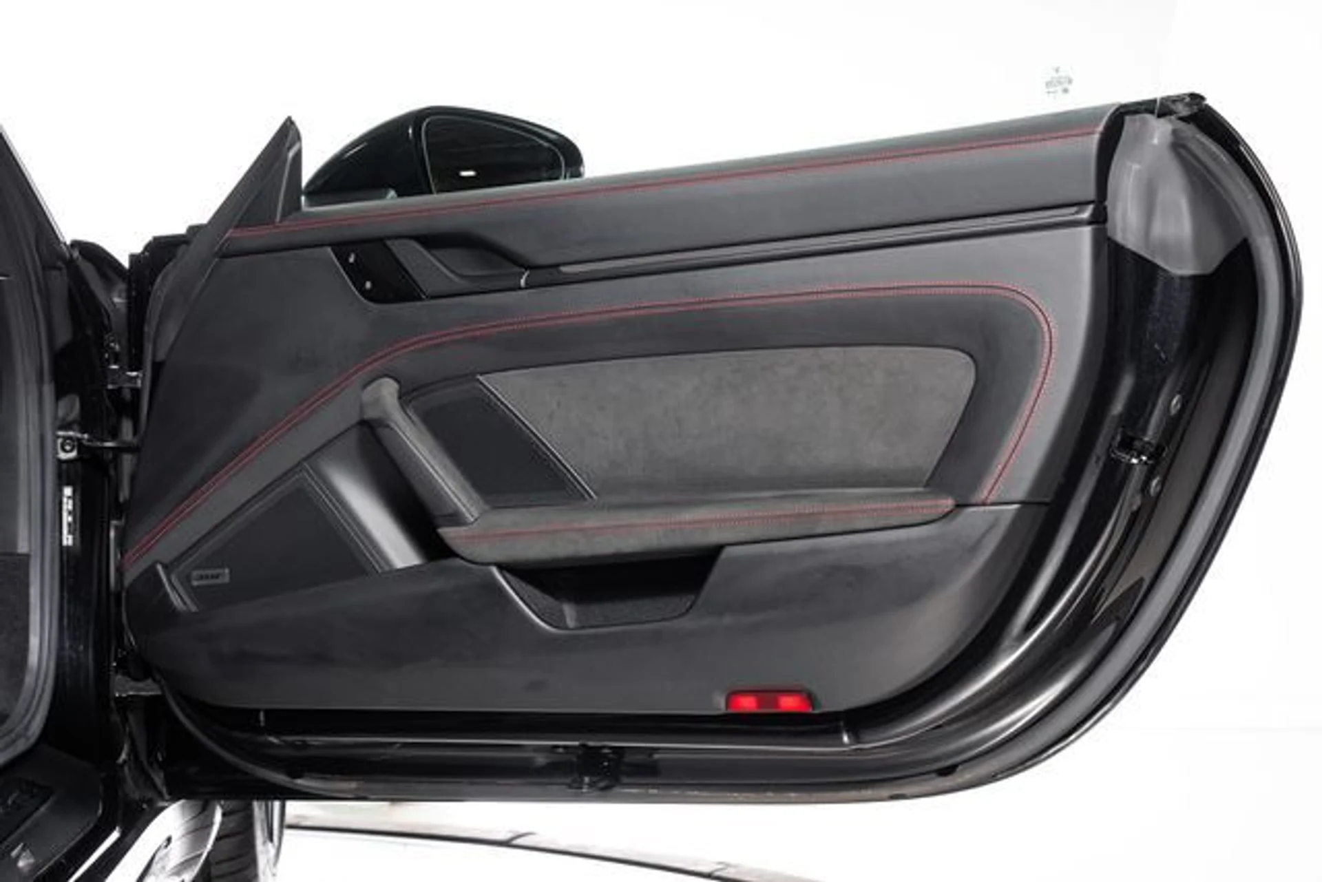 mph060_3773515947_8174fb213e132f807bdfd63d57895cfax_2bac4aa1ba