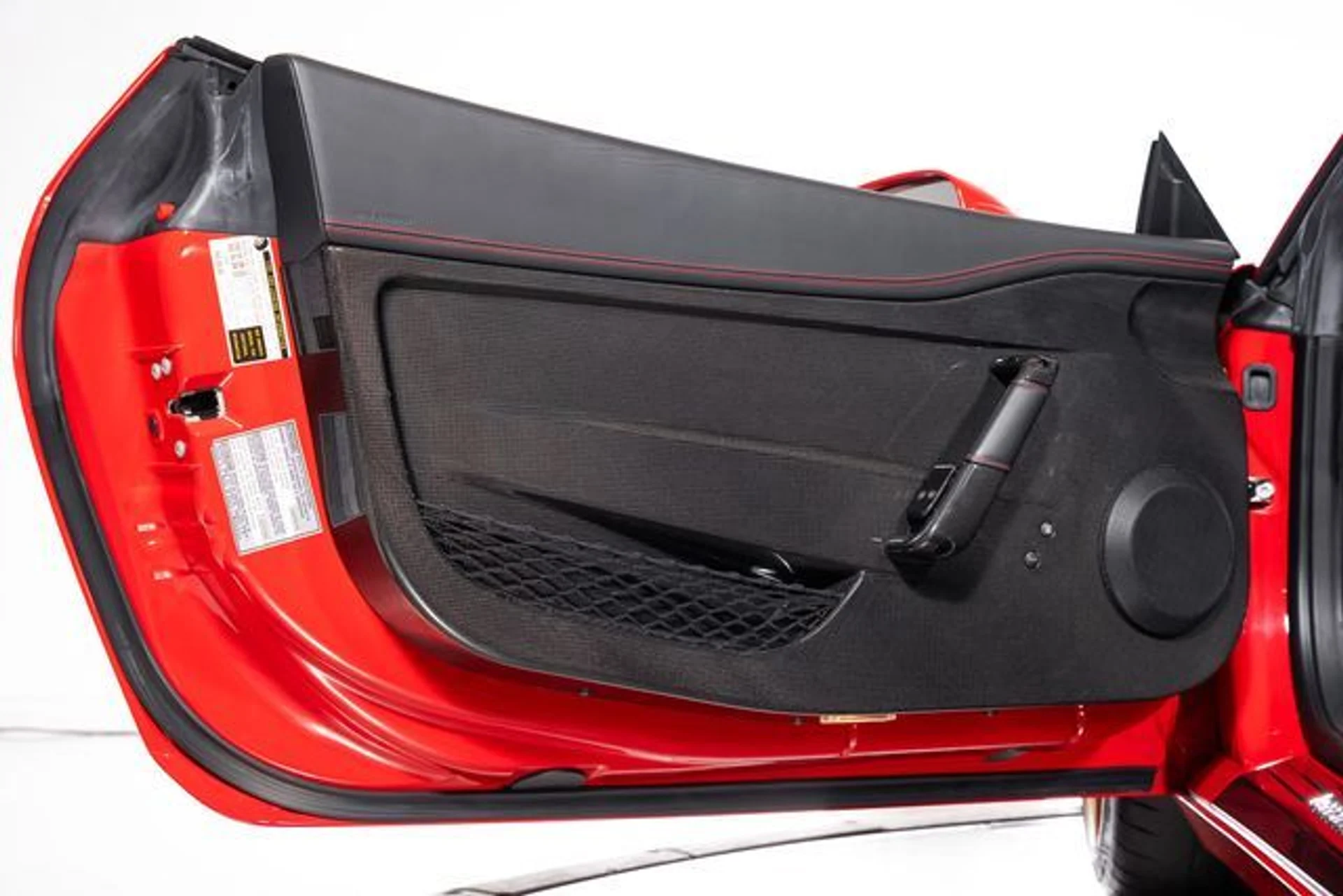 mph060_3773557365_3a73def6f10ae4ce9f55fbfad3712a72x_ce73339723