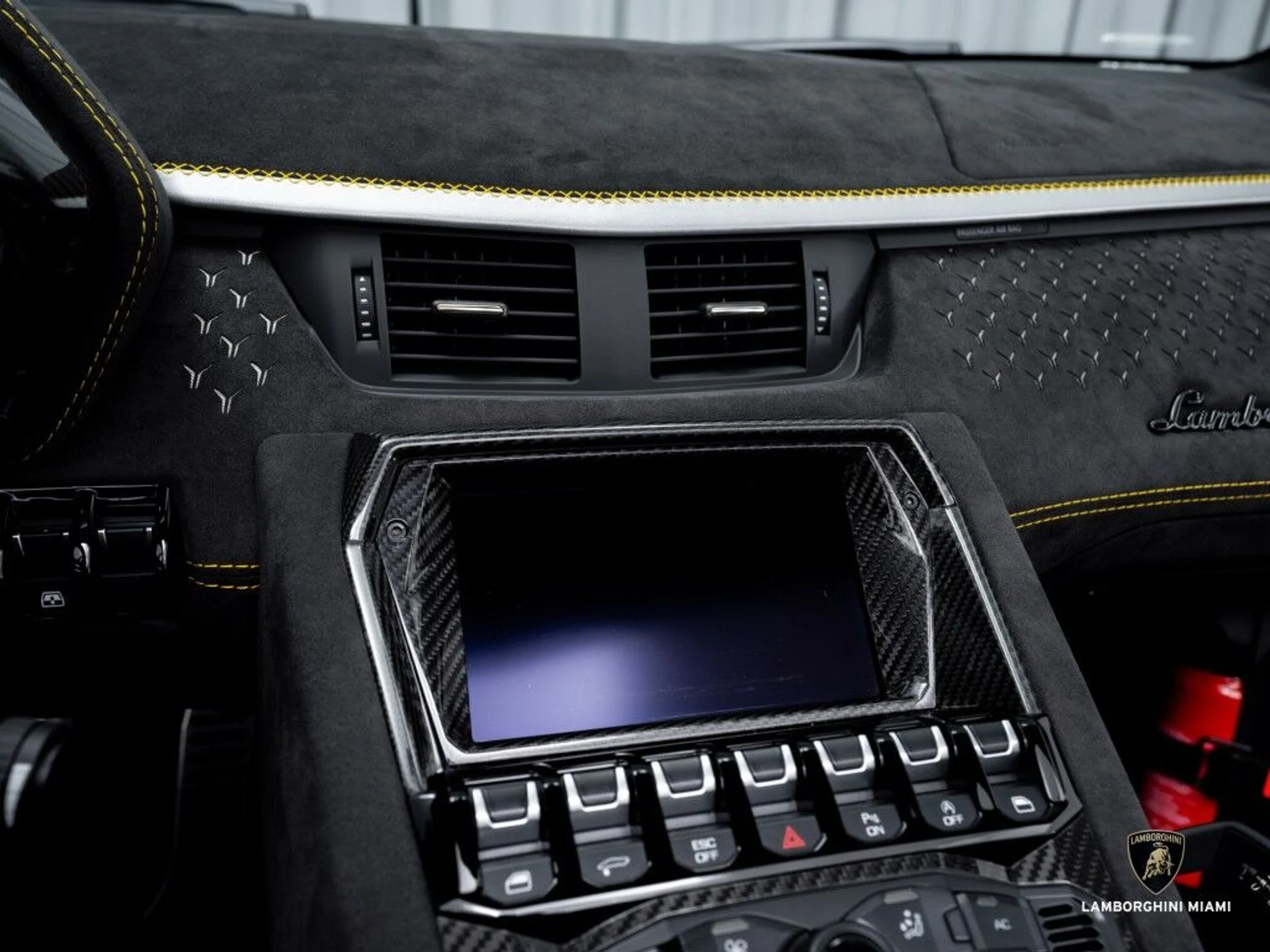 mph060_3774017138_55a965d64f927400f310d1468658831d_34c20e6c2e