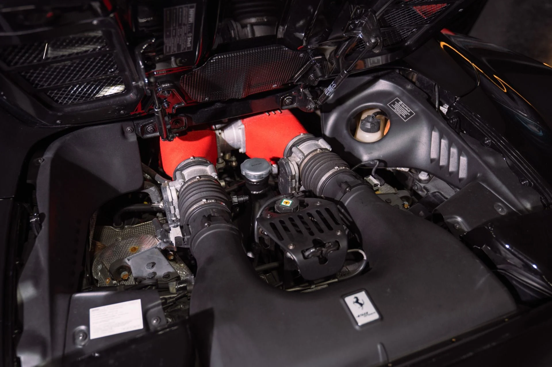 mph060_3783801108_Used_2014_Ferrari_458_Spider_Full_Carbon_Option_Car_1792443530_0e38319c56
