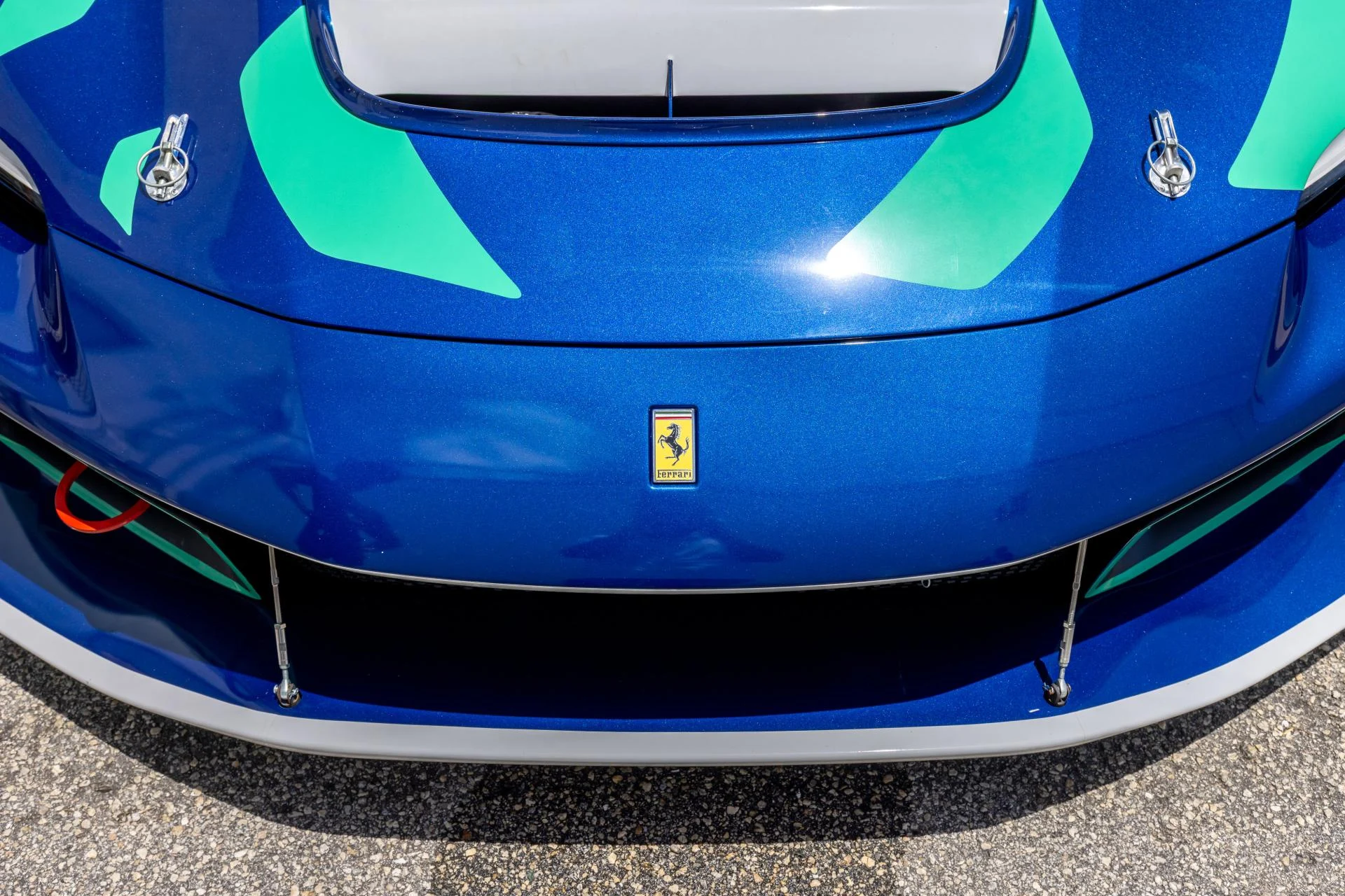 mph060_3784186567_Used_2024_Ferrari_296_Challege_1753430536_14e5032f86
