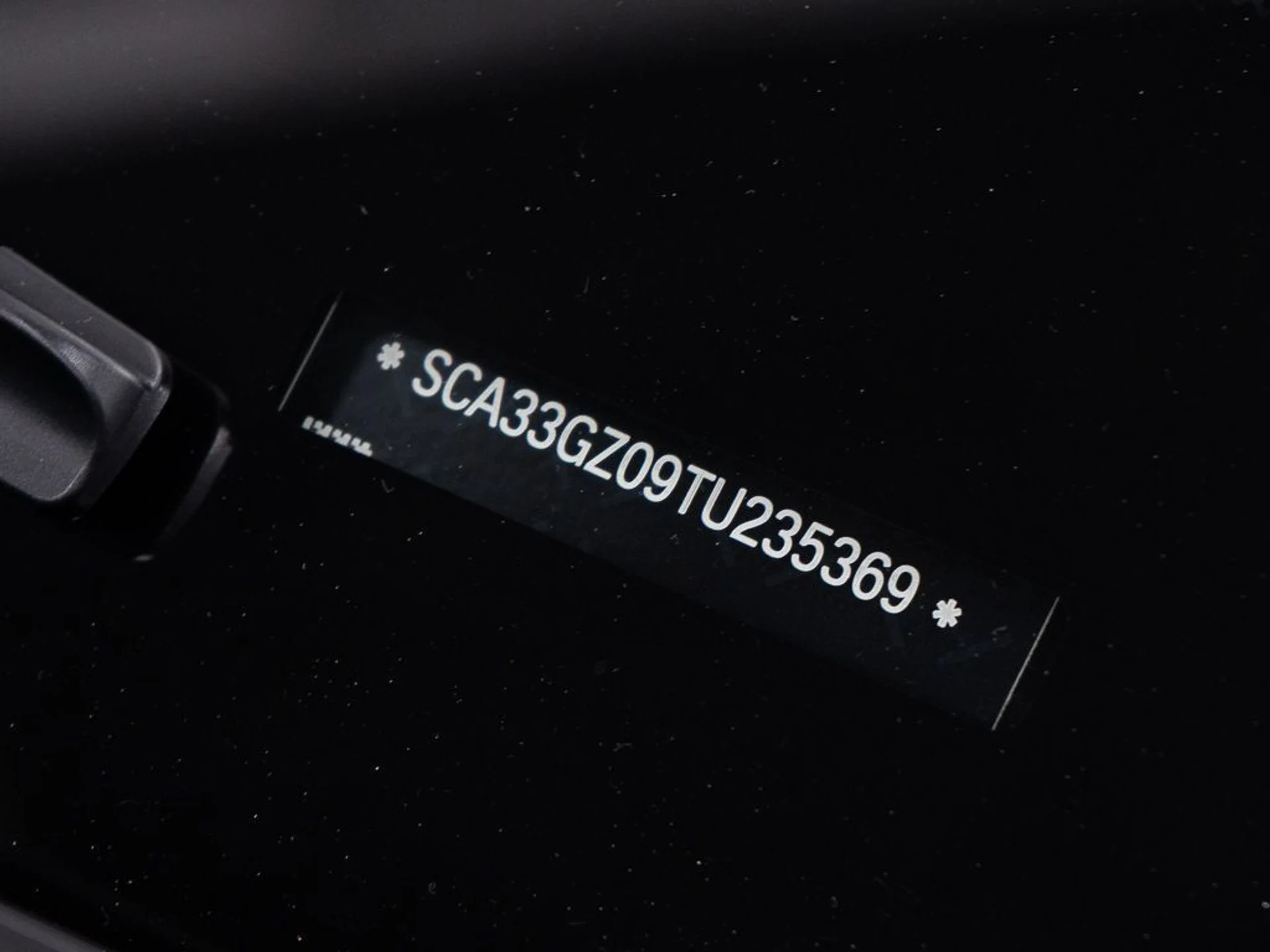 mph060_3784373022_e39e4c92d9070472fdb117d9c90d3a5c_2af2ff3f69