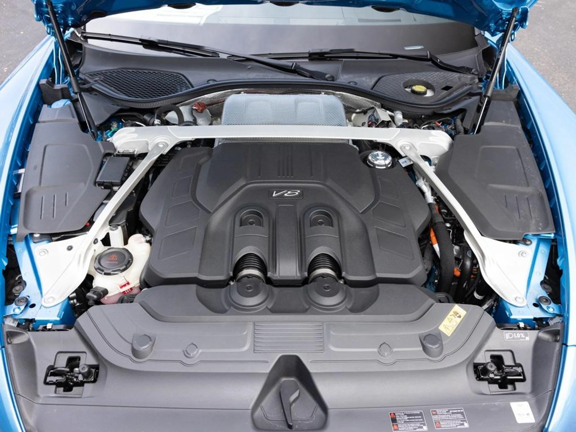 mph060_378503300_456670050_68ce8381c25916930f739183_e78f0831a1