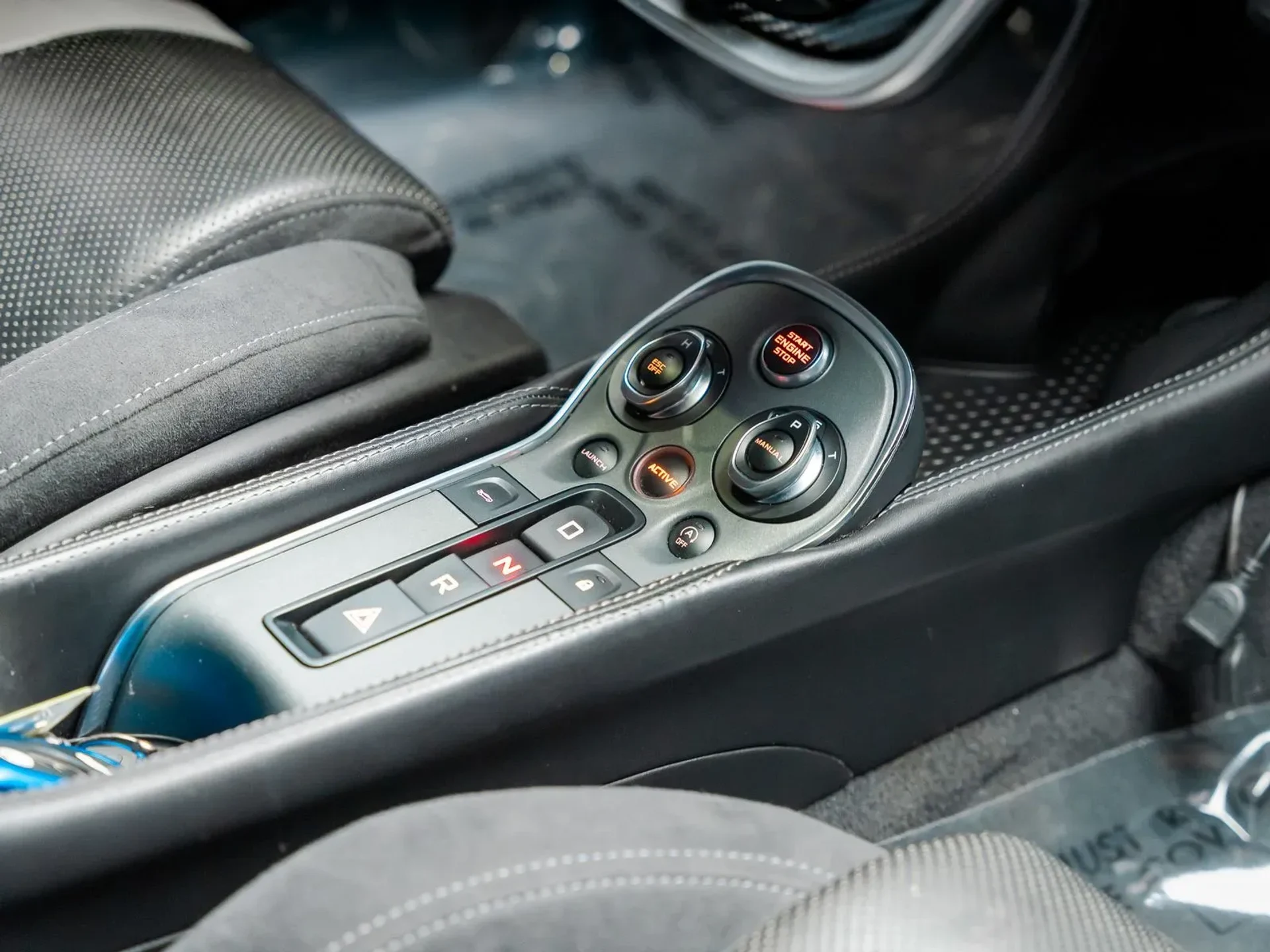 mph060_3786169347_497caf00_9d0b_427a_86e4_9958968ee193_40b6702f66