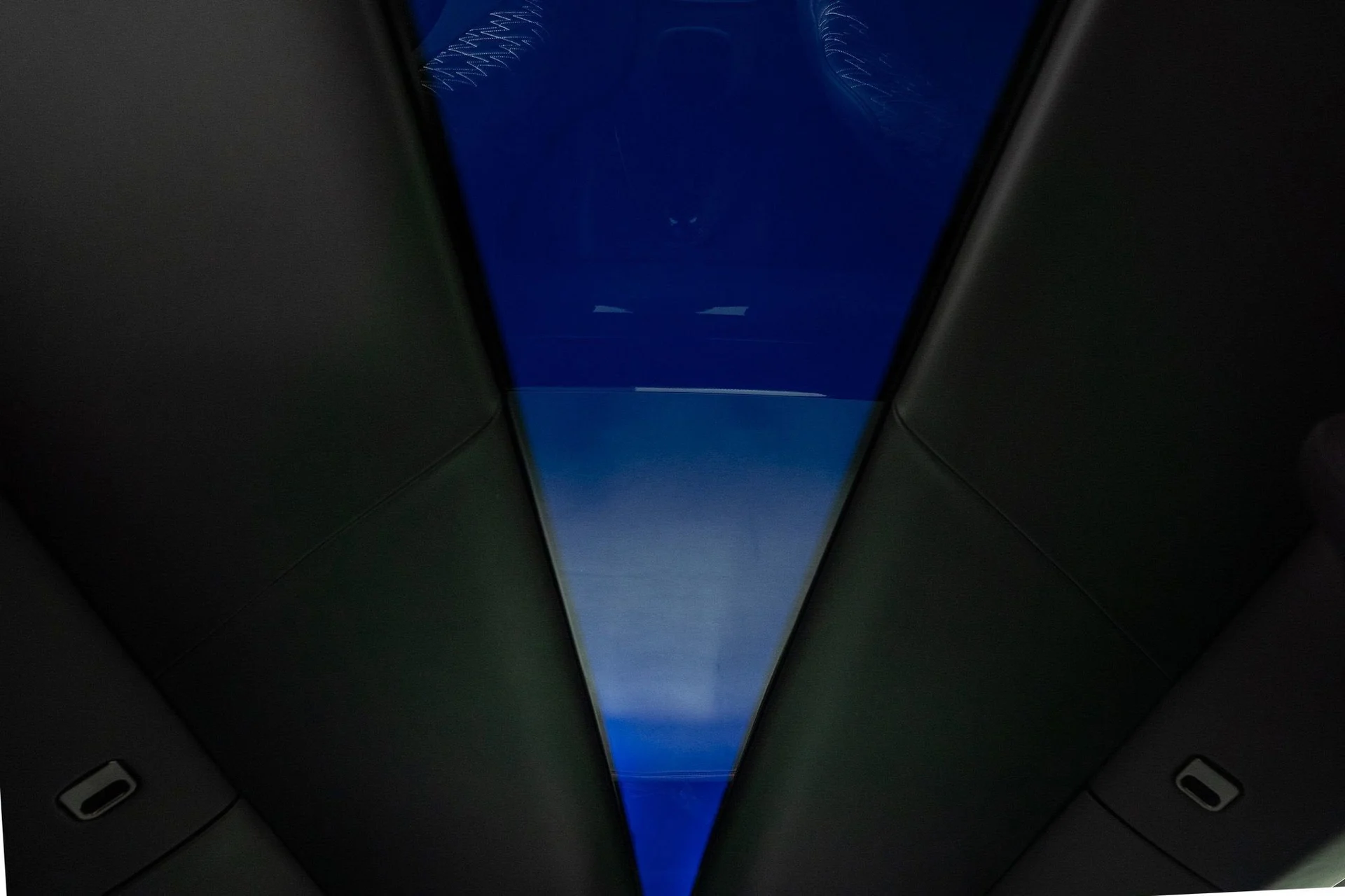 mph060_3796572624_ad93d167bb3143f89177ebb459cae517_8d252e9e58