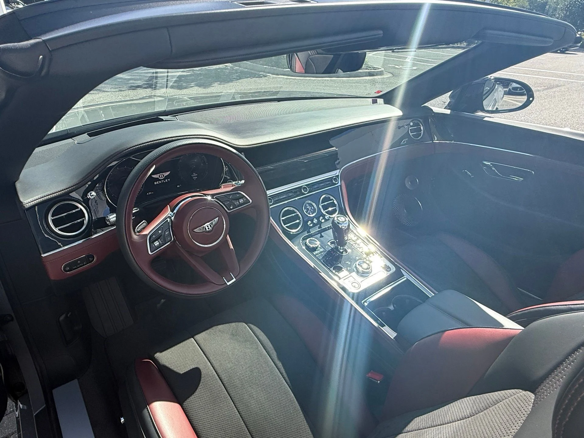 mph060_3799637997_b5341922facf4603ab5dc634d6fbd5c5_0bb1beb9ff