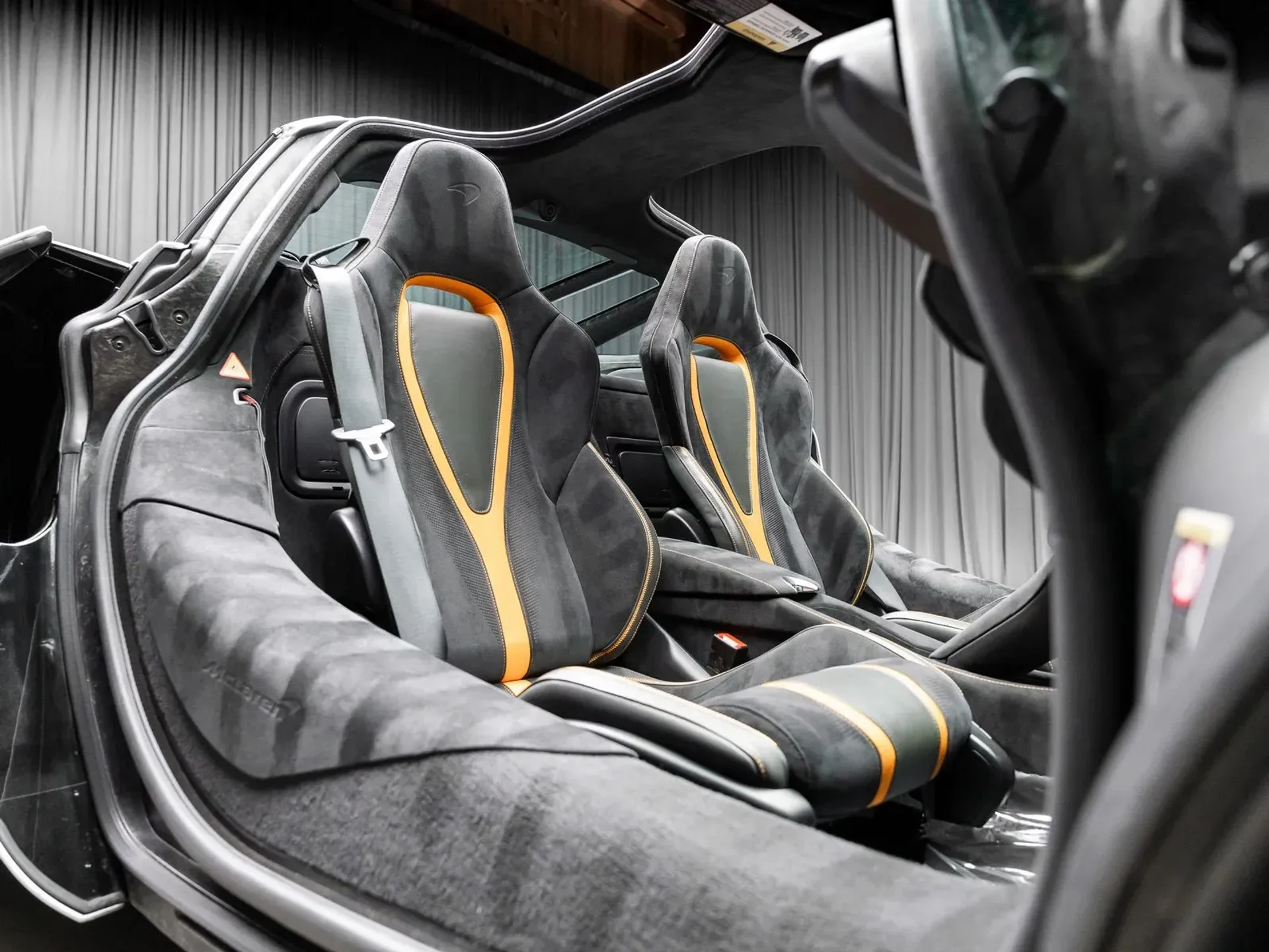 mph060_3800007632_735f2ea3_45f4_43be_8d2d_cbcfcbb72b88_6d2ee9510d