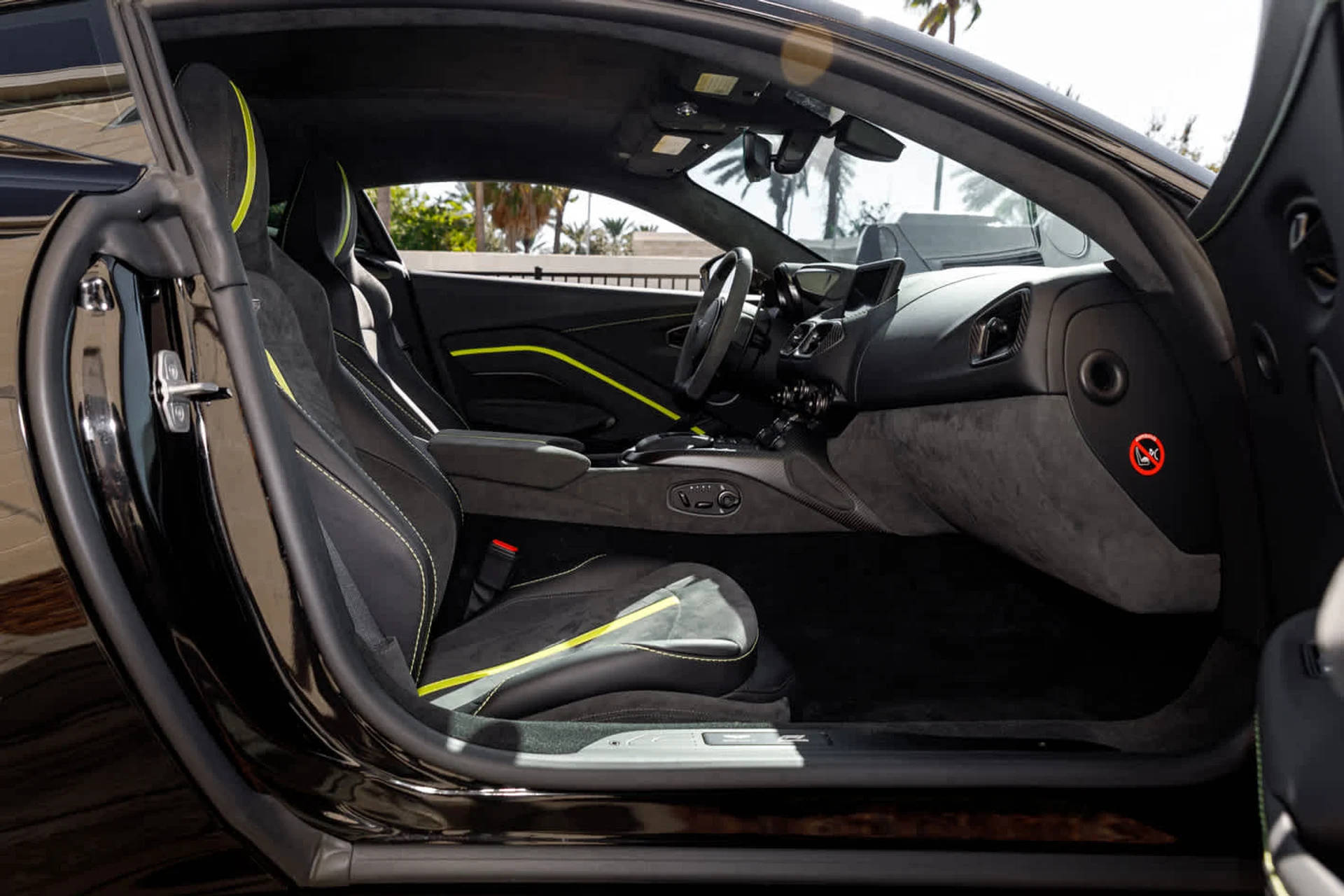 mph060_3800404576_61_19a4e4f23d