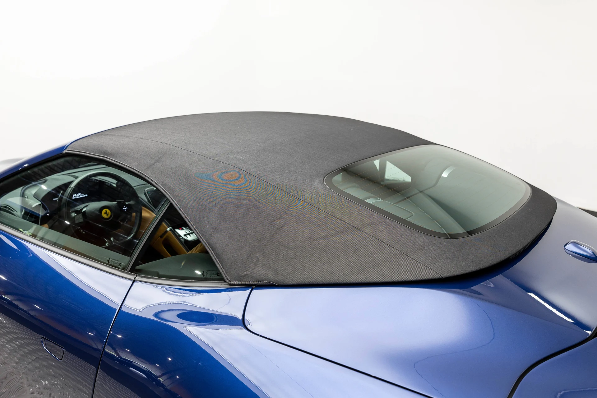 mph060_3804839718_ec7d1b2cc6e54770b0f707298758152f_8de669aace