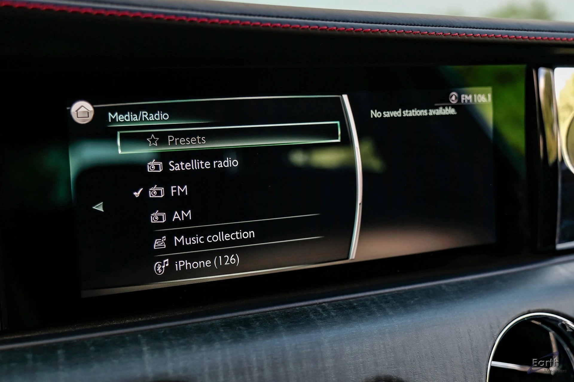 mph060_3805629969_fd91bbb7f4a91e45bc4bbcaaaa0cfb65x_ea59f27aa7