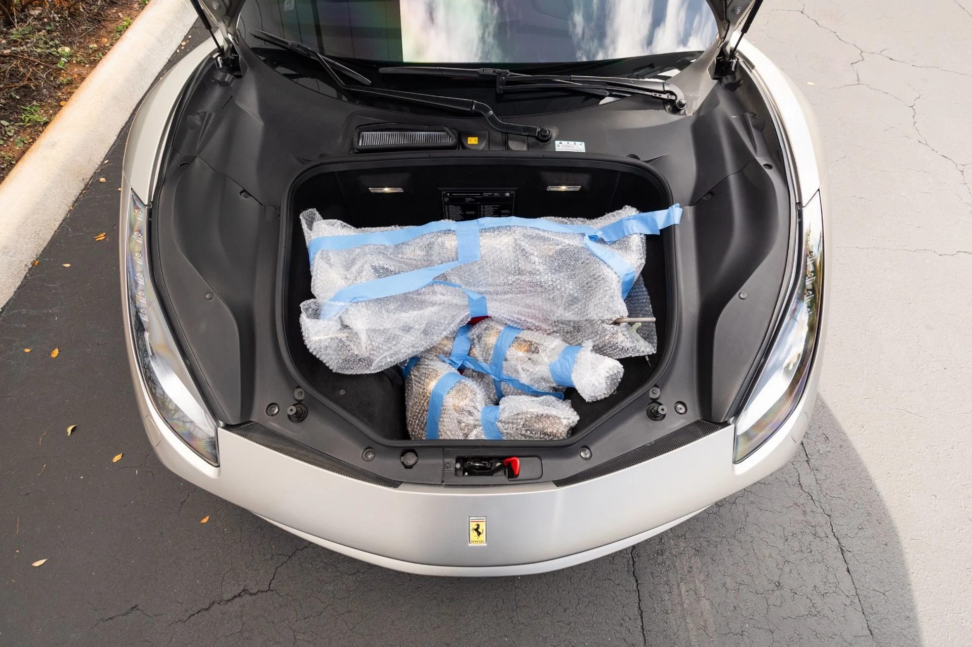 mph060_3807606949_Used_2016_Ferrari_488_GTB_1772567707_61d0779d54