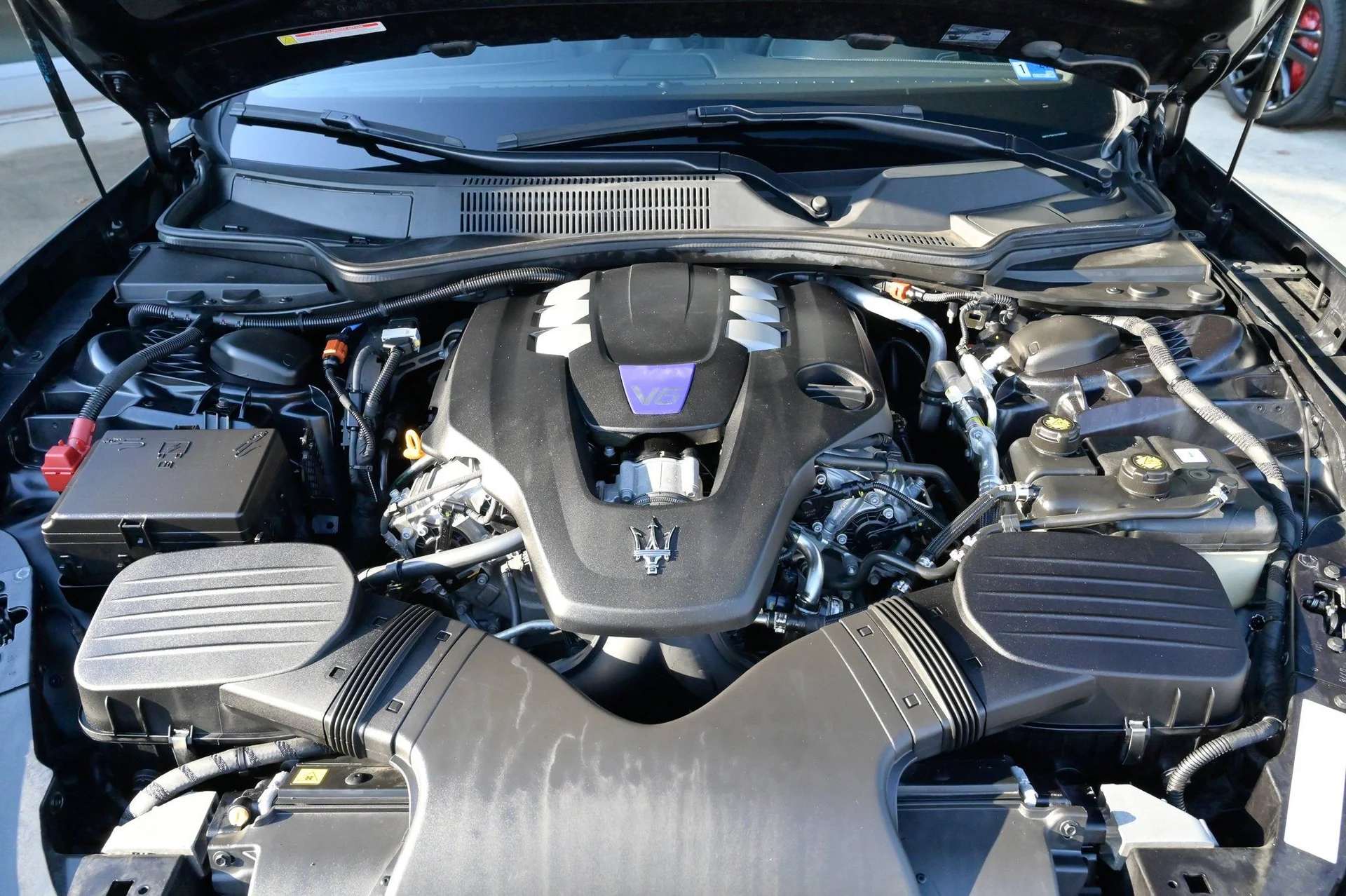 mph060_3808786263_bbc290d752c94fa6abc9e78e68d4afb5_3f2b749950