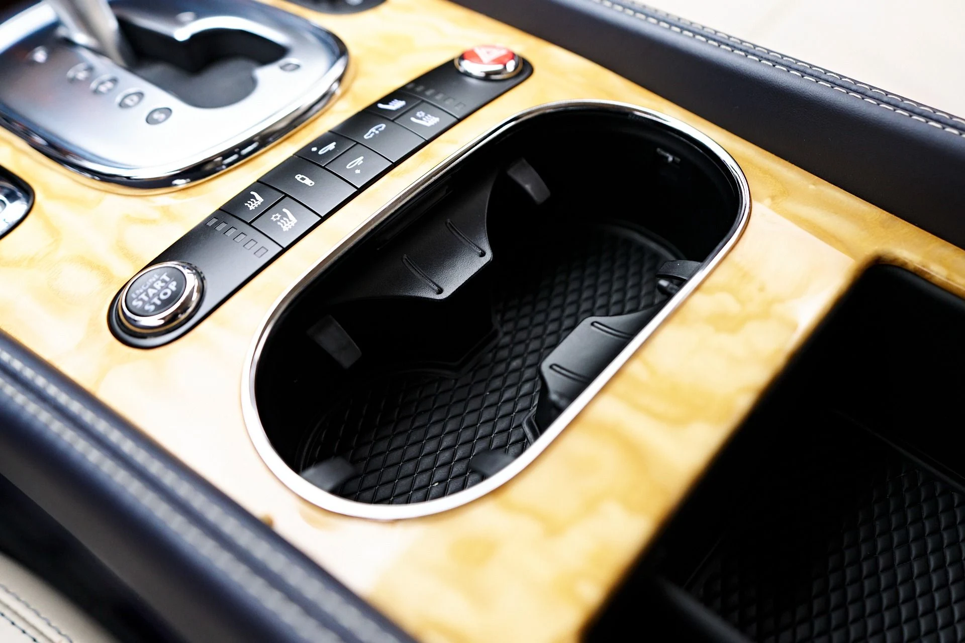 mph060_3811819217_Used_2015_Bentley_Continental_GT_V8_S_1756433039_524395920d