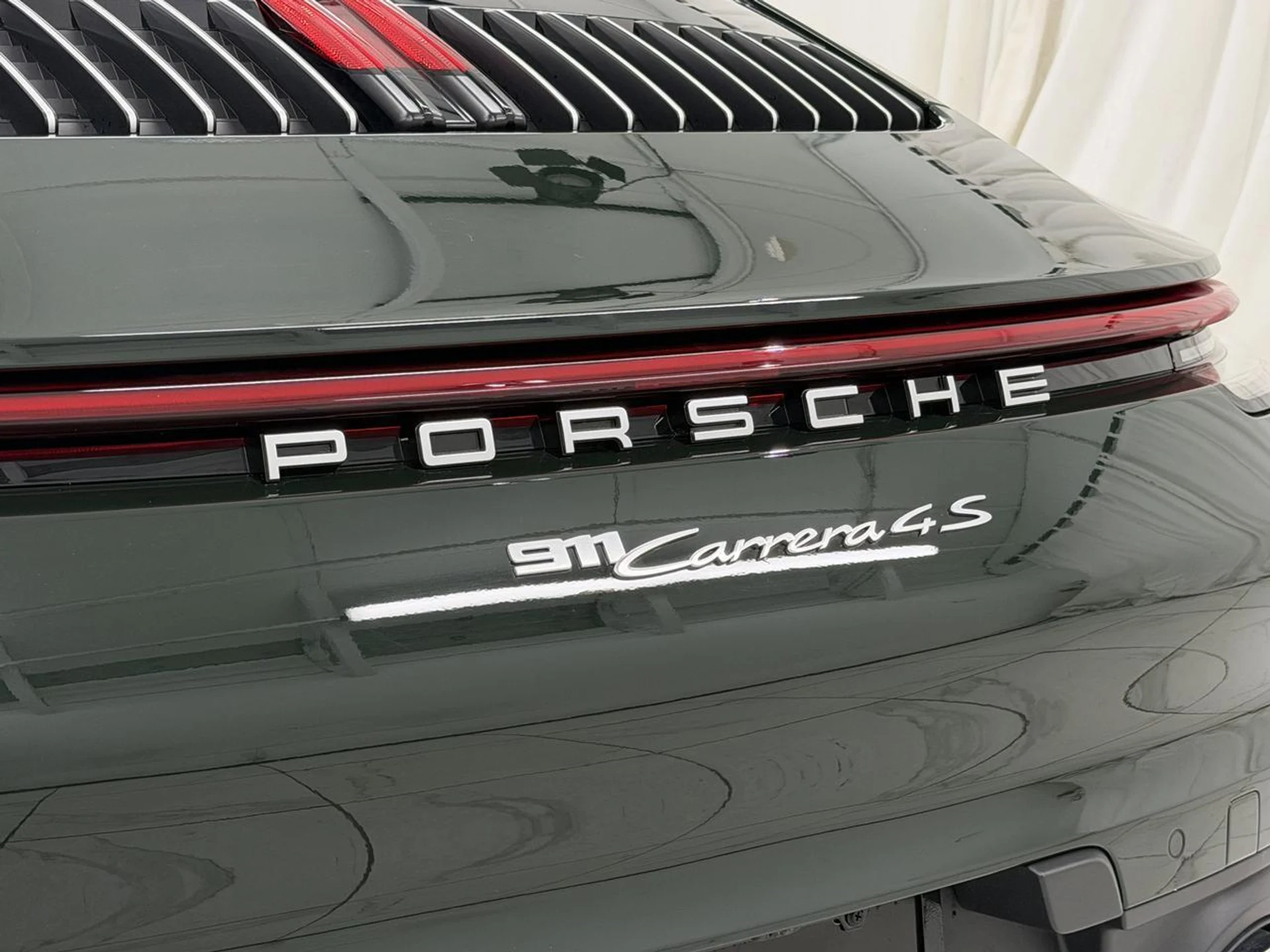 mph060_381269910_852d24dc3e0b884cf2c5b49fa2bad0b4_f16d5a55bf