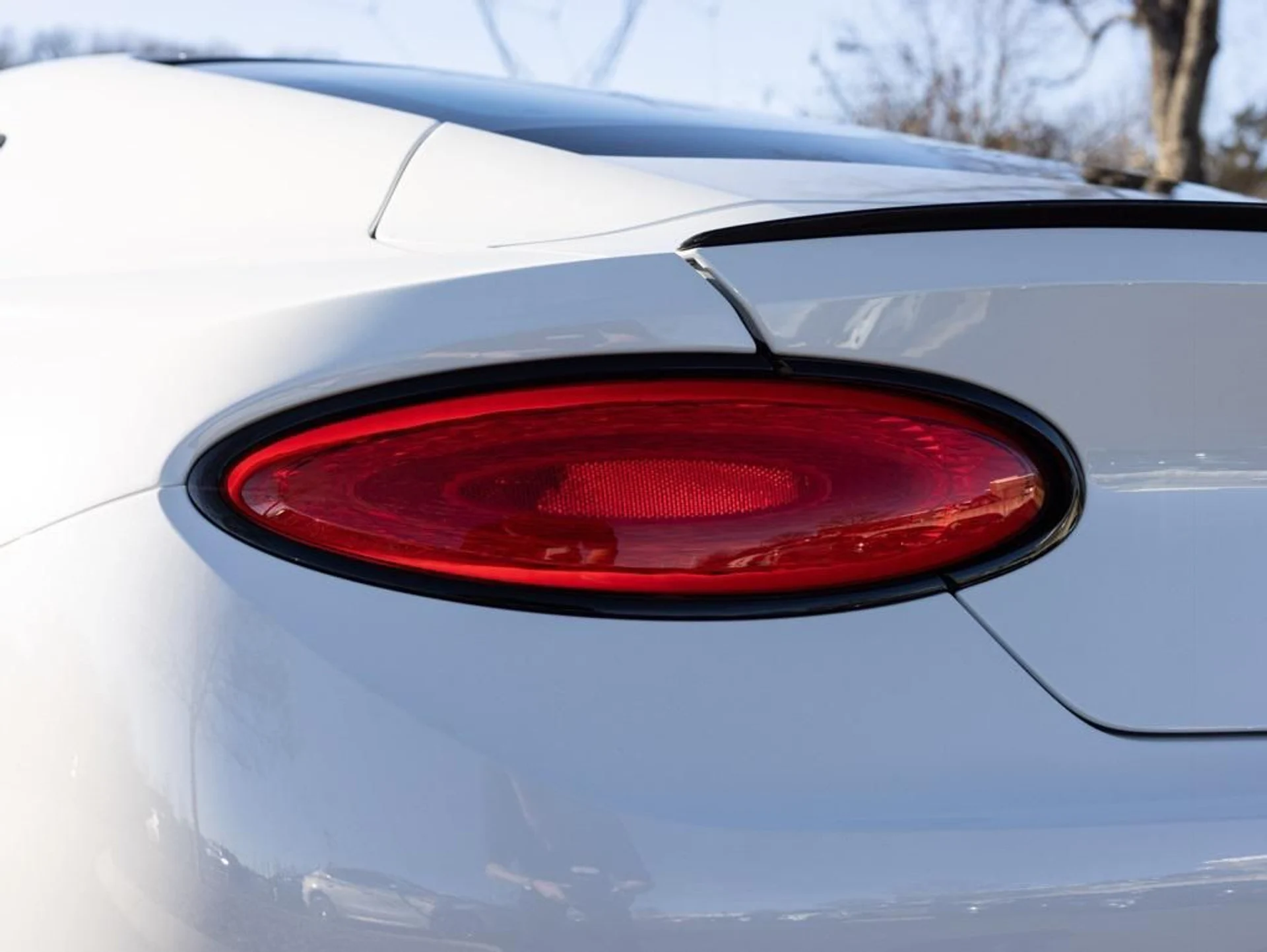 mph060_3812869867_488810293_6969d3494e0e5eb81a315cbf_b9a34d18db