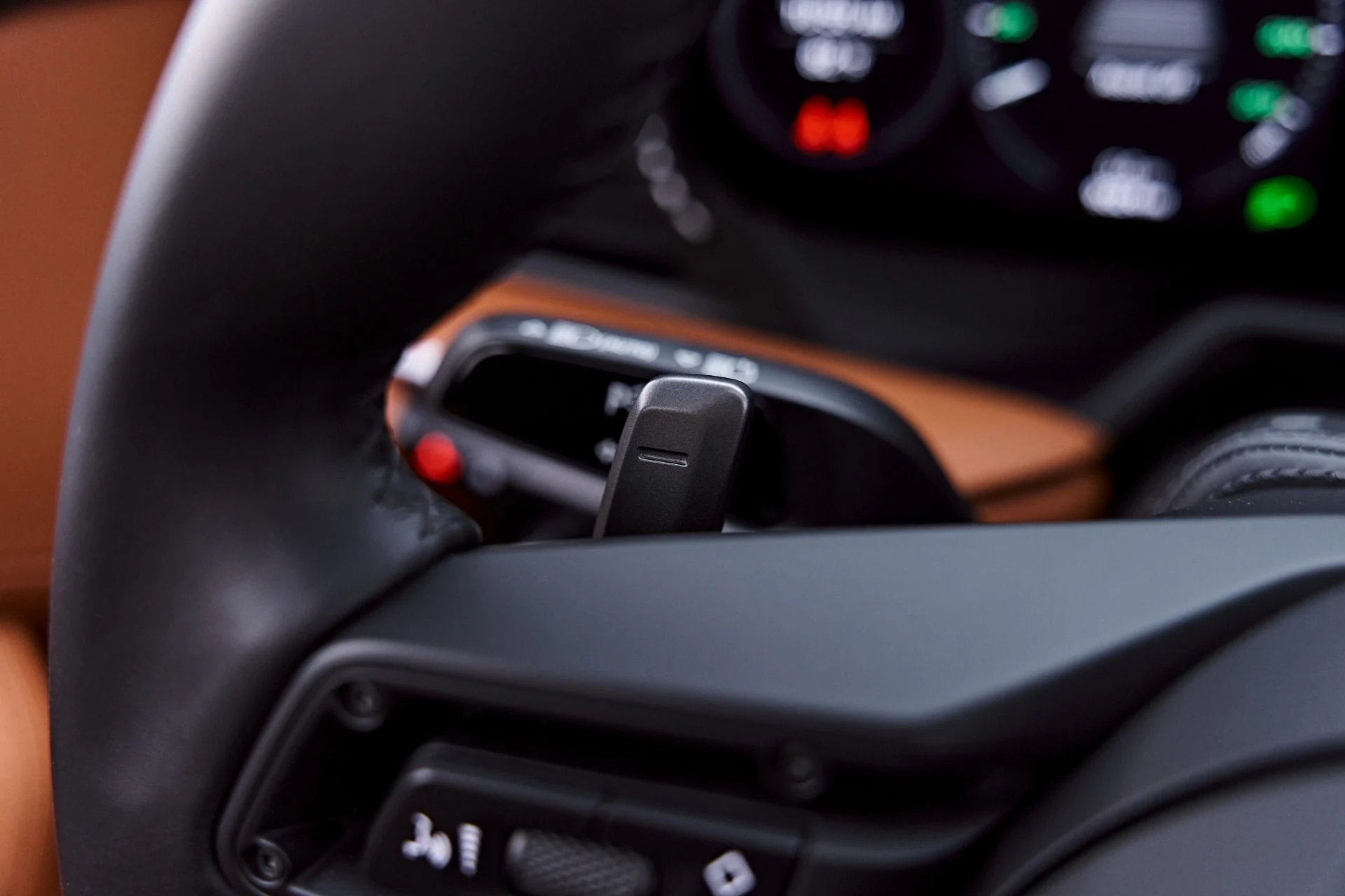 mph060_3816010409_Used_2024_Porsche_911_Turbo_S_1777505301_4e23615962