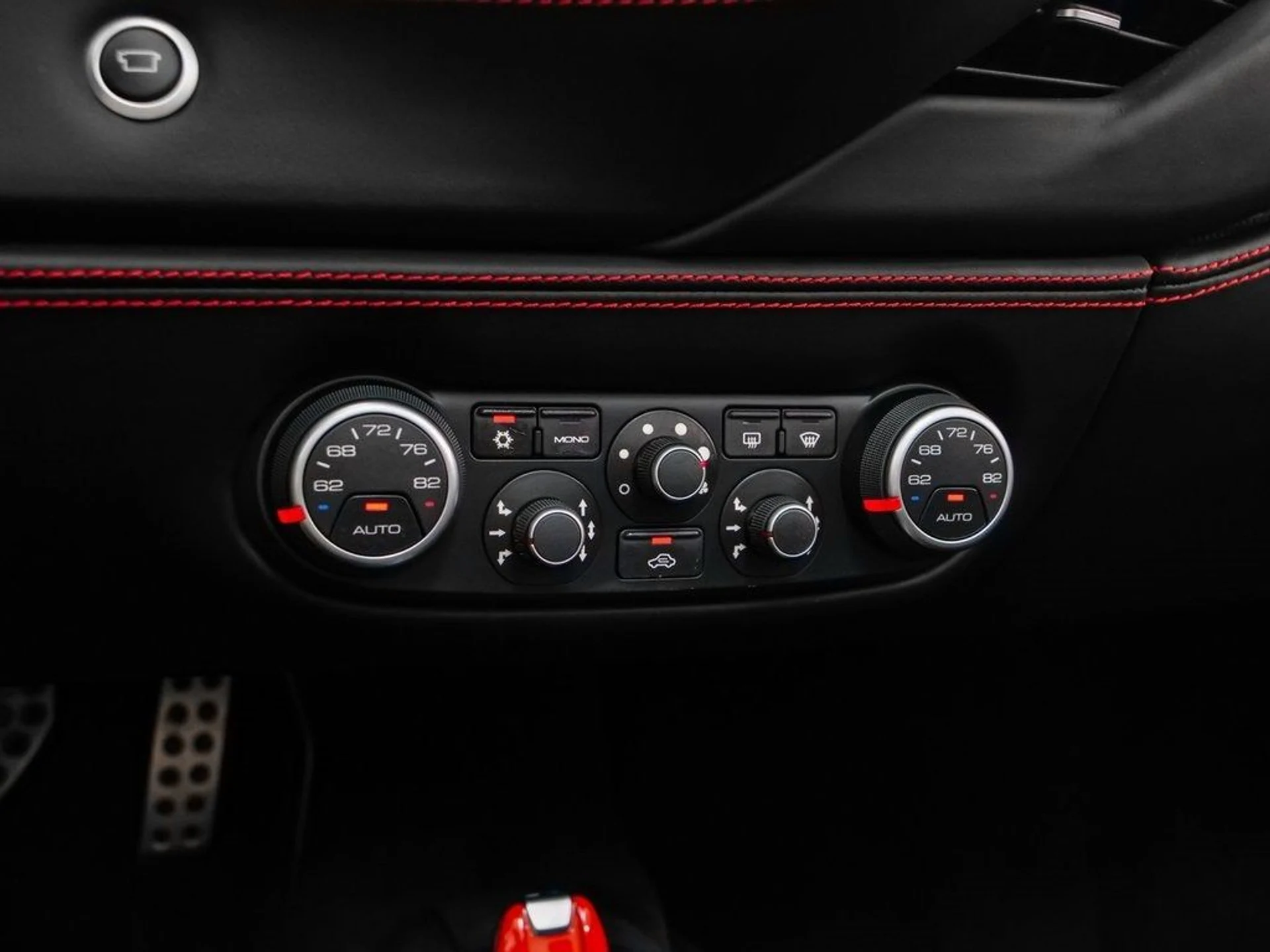 mph060_3819631604_61_1d46b58638