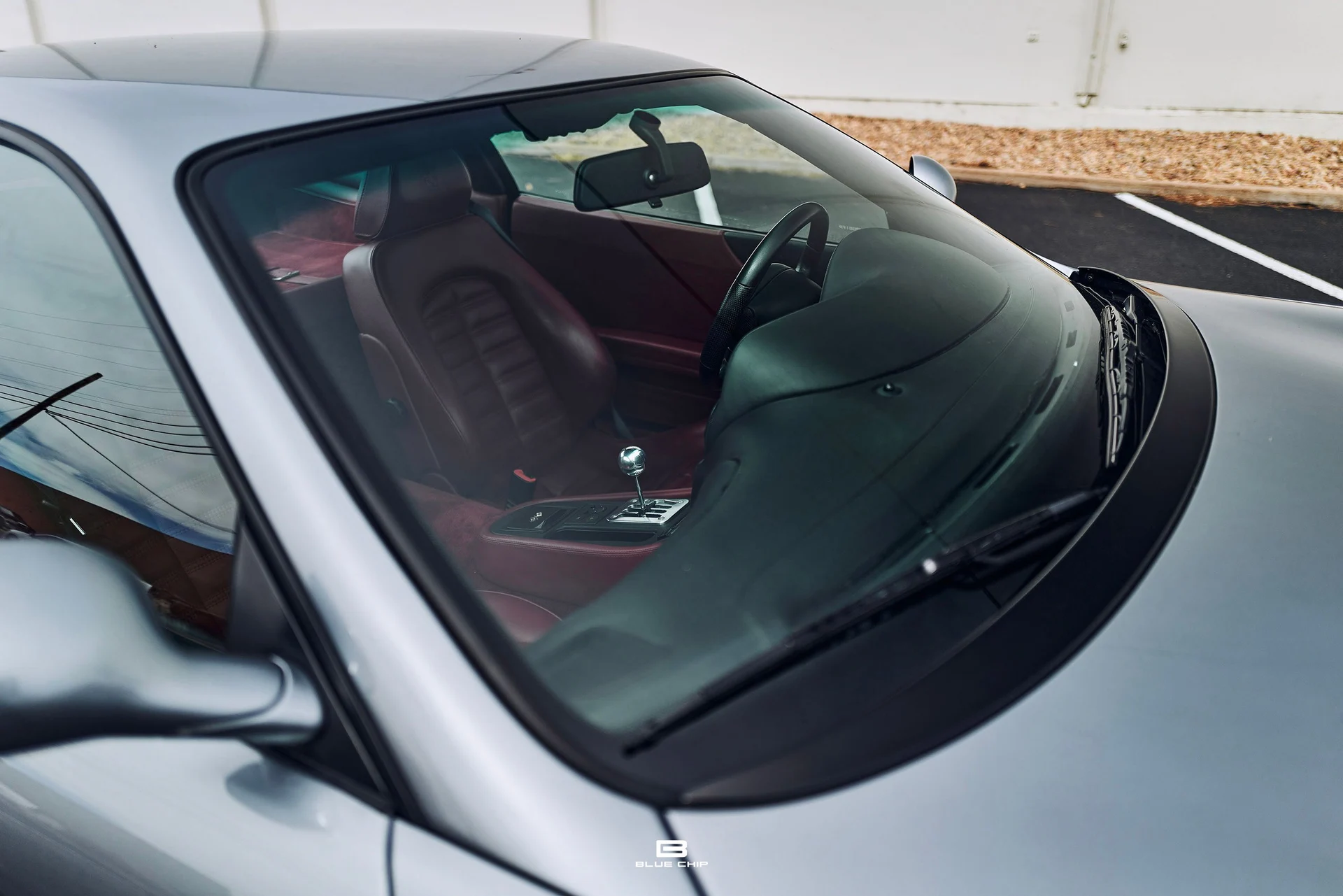 mph060_3821693123_69b473e08701cd8289a63dfe_L1190454_c65186ed35