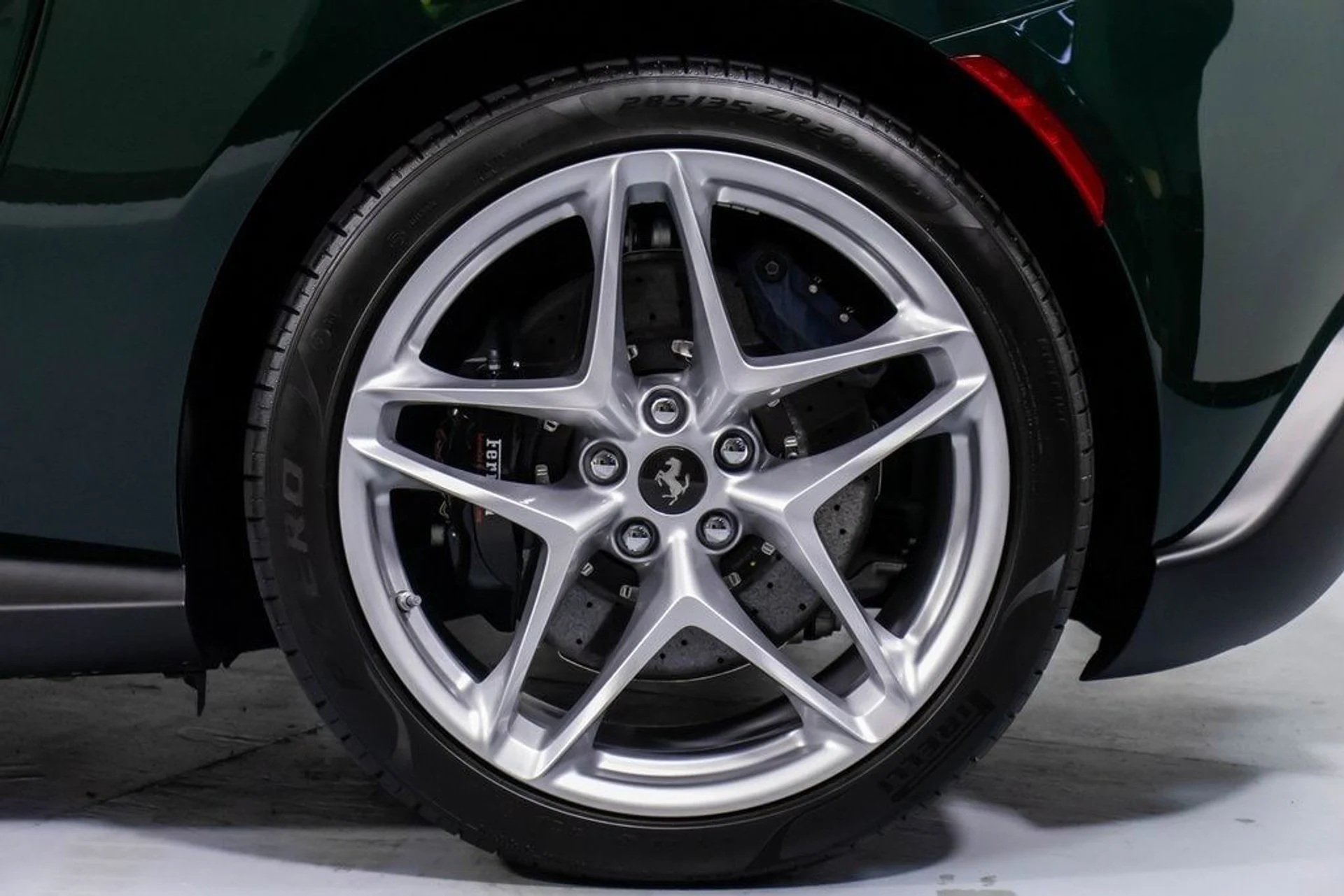 mph060_3822054184_e808b3914d84b2e2a761aa97ba247190x_fa550757d7