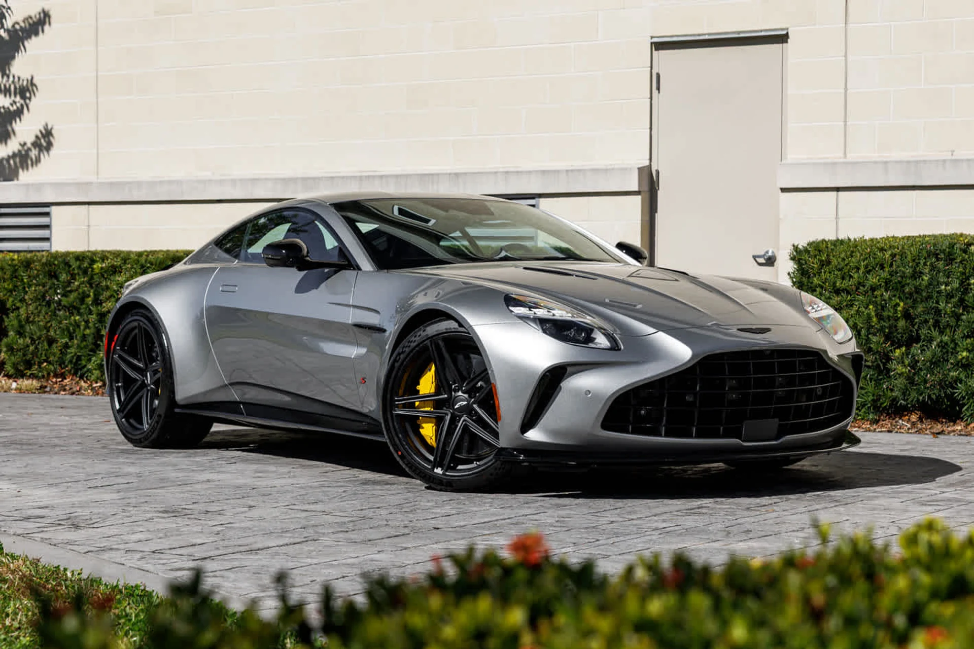 mph060_3822801531_61_4748d4e4df