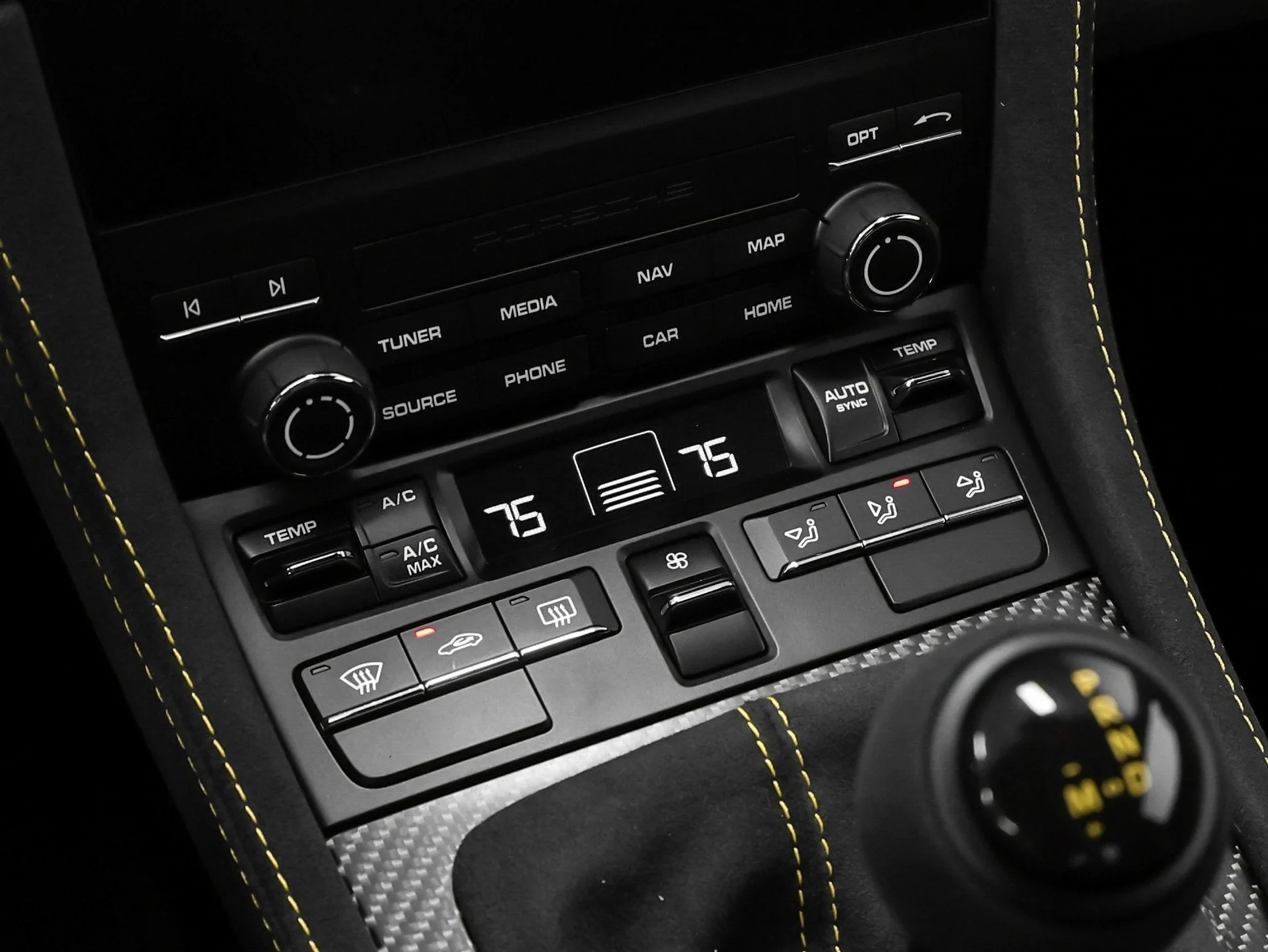 mph060_3823043222_61_6fb3c13a88