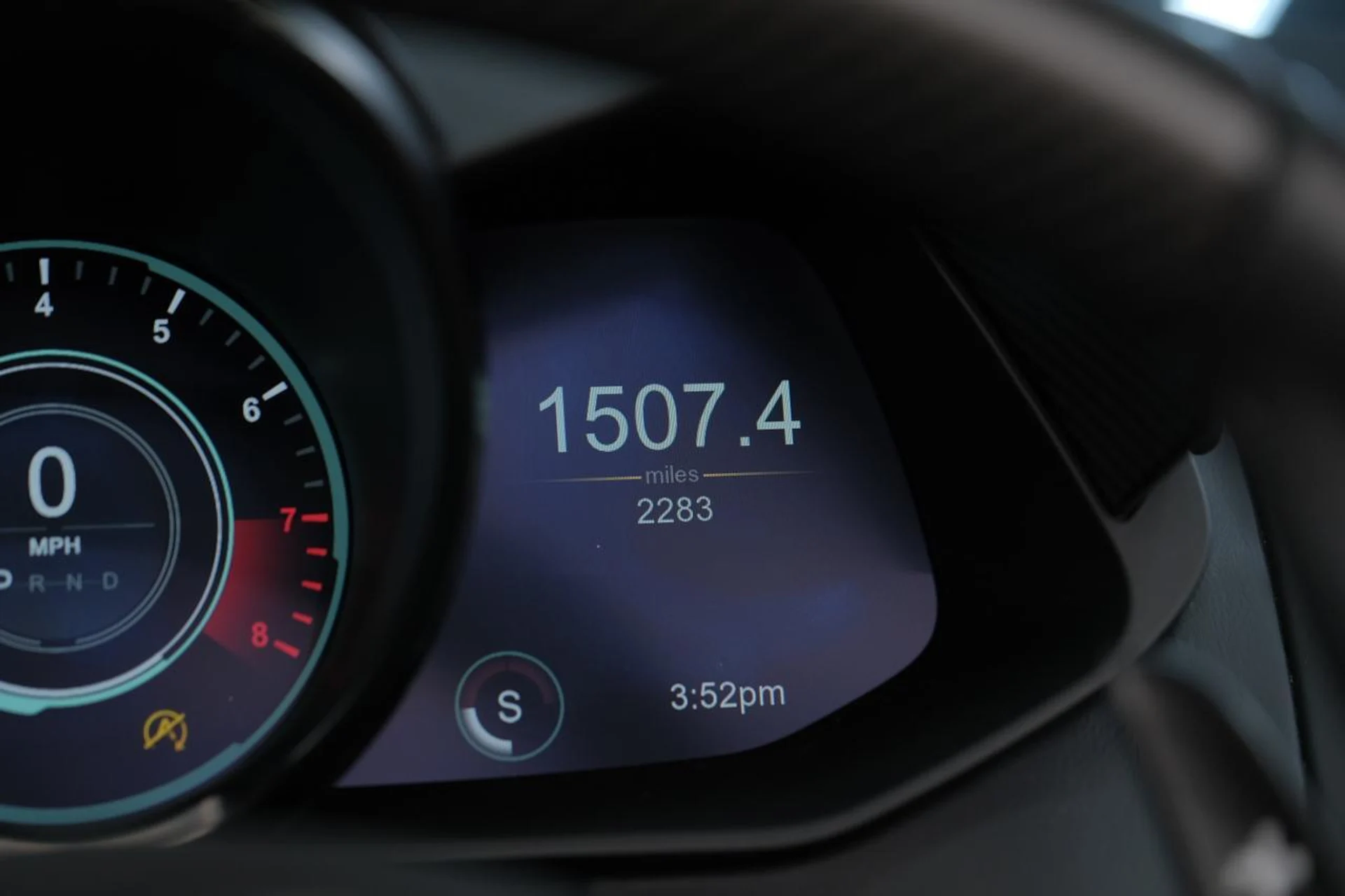 mph060_3826655981_f9a9723695056c846f7716a2db4d6868_ea048c36fc