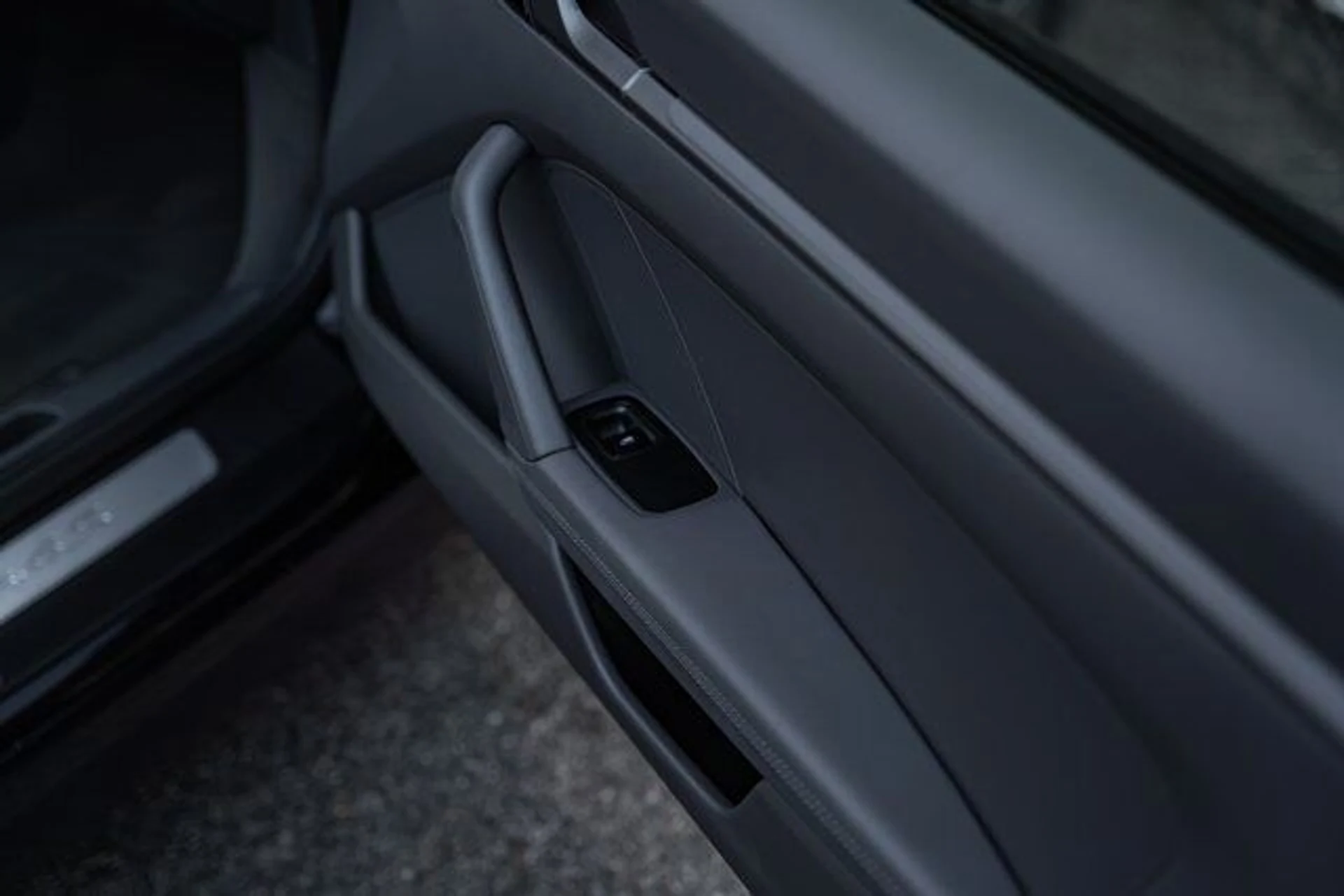 mph060_3826727833_d28ae28ec671e61c40b8a9f2c342c414_a994564f5e