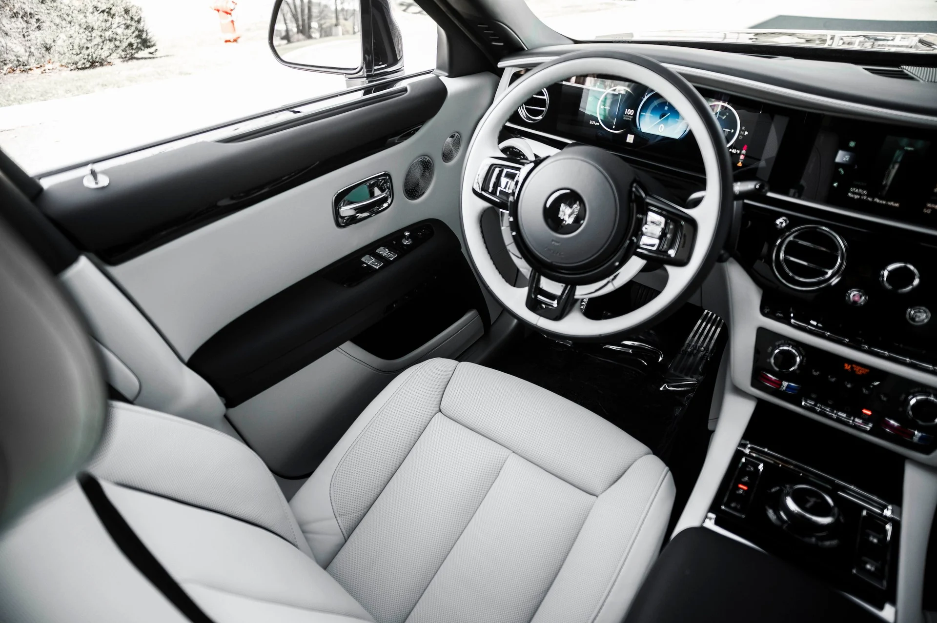 mph060_3828114805_8219c27741b14be8a36515b69aceae47_cf5c9fd31d