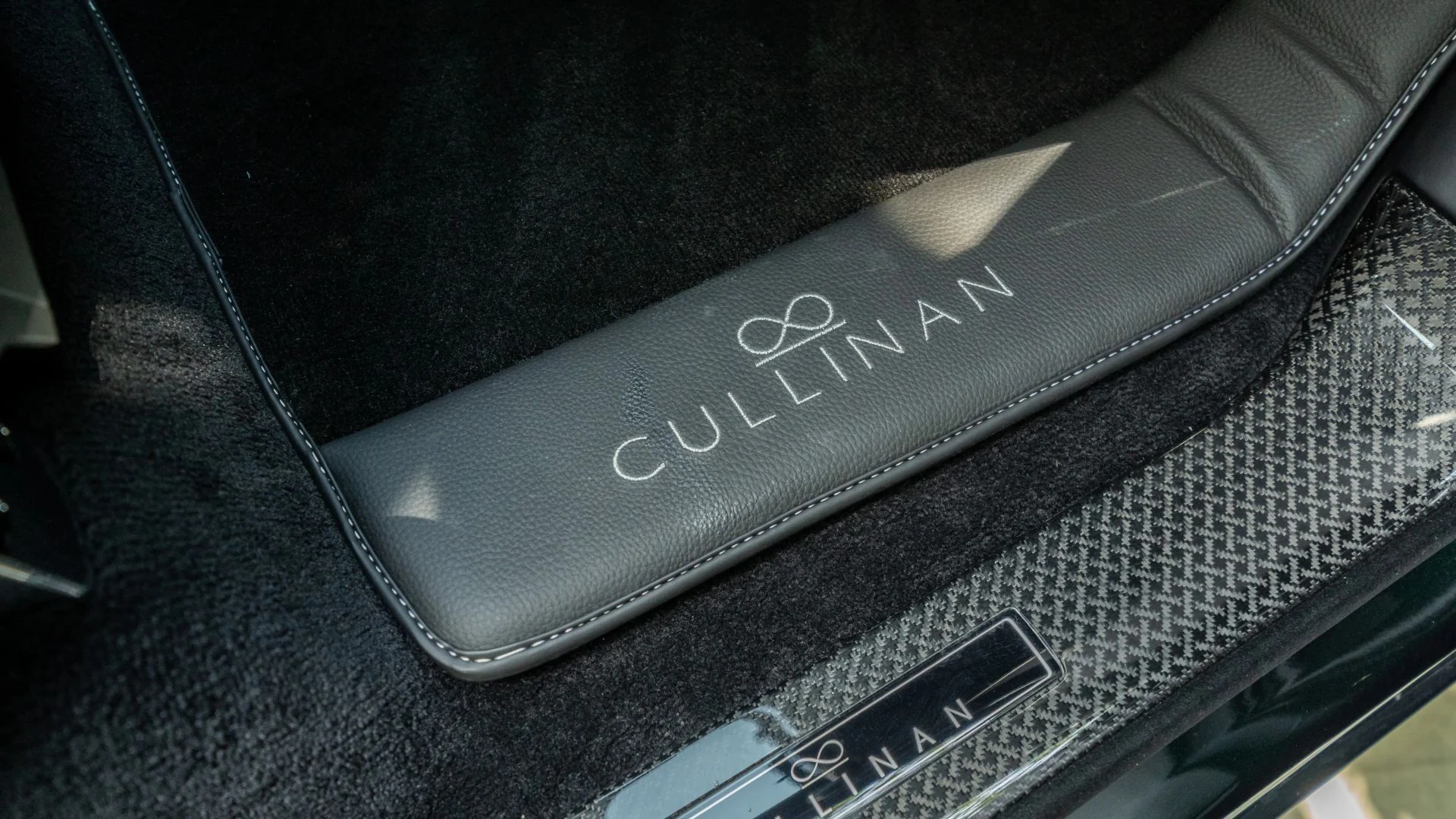 mph060_3830745391_202506_f704a36394914430baa918336cefe8ca_6ad4e6832f