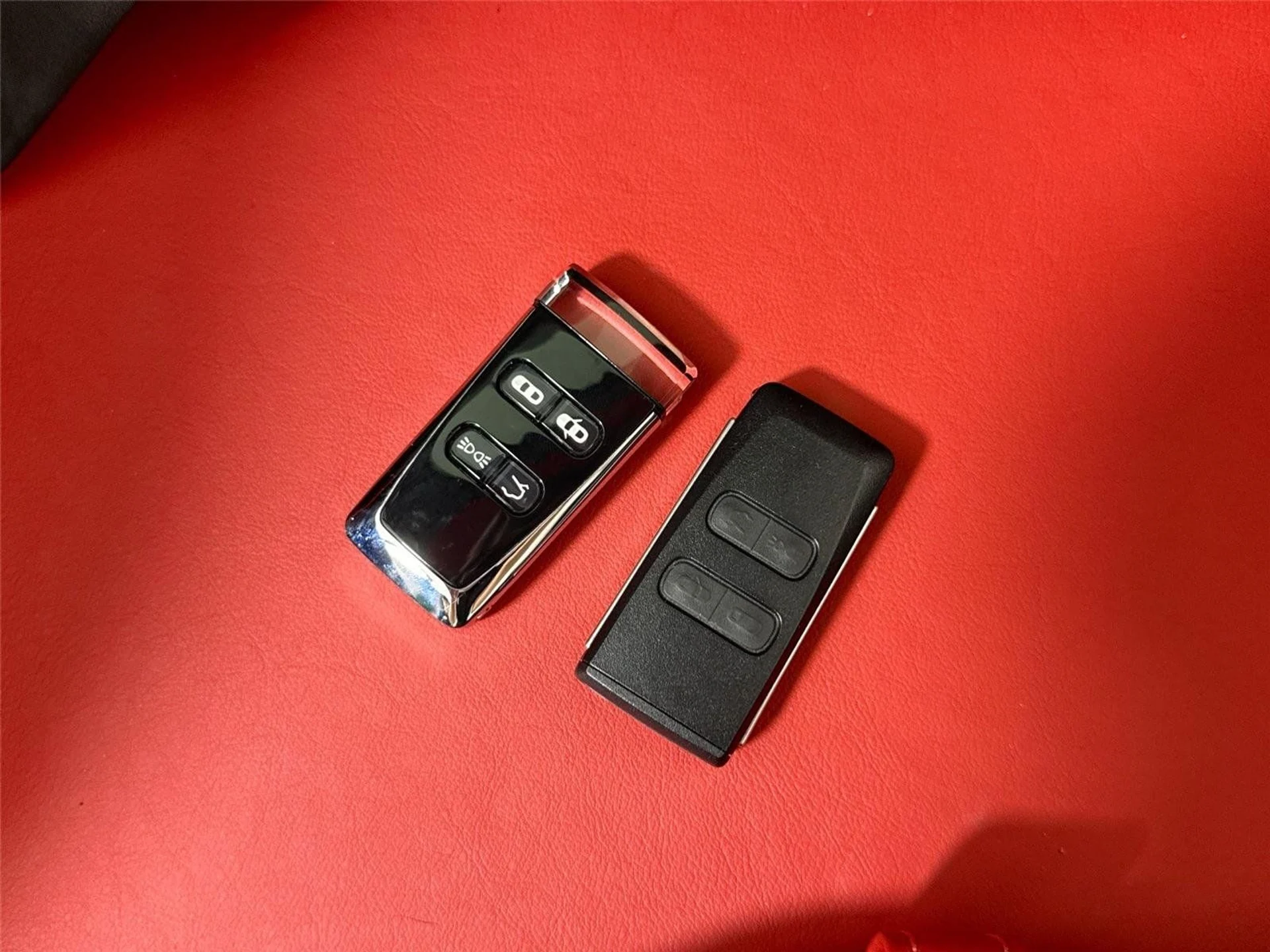 mph060_3830871348_9f7c86c7b5c1ea6bdb9d68e1c609142f_45e117699b