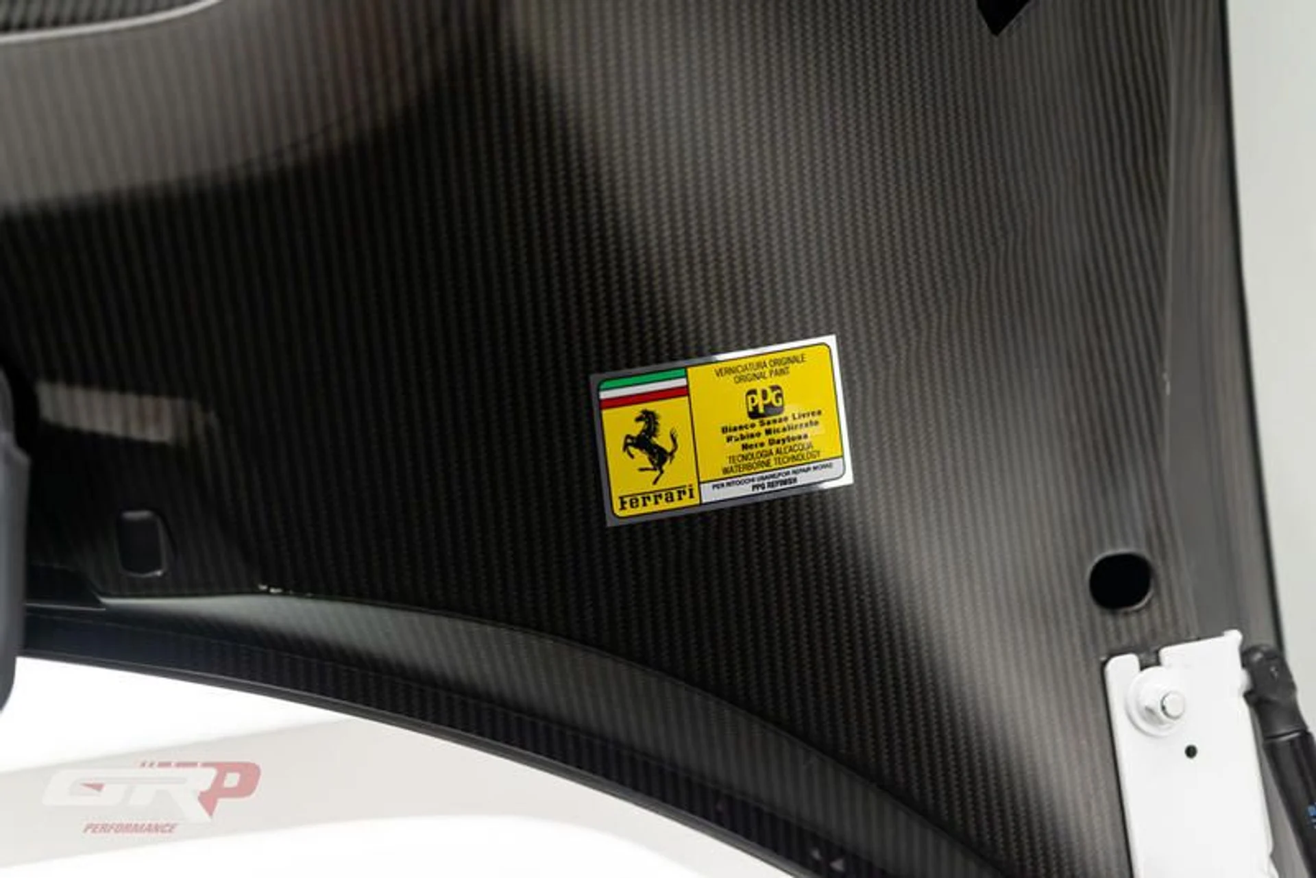 mph060_3831024229_B5_A92_A58_3_DC_2_4_A64_AACF_4_F46294_C45_B4_8f463993fa