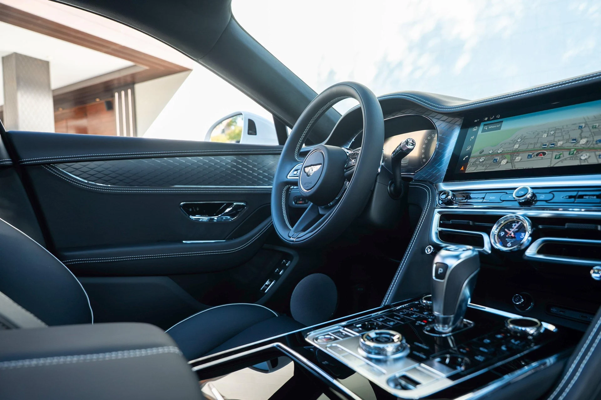 mph060_3833510297_462758417_6954bffc4e73cd9f103f4f7a_586d99e618