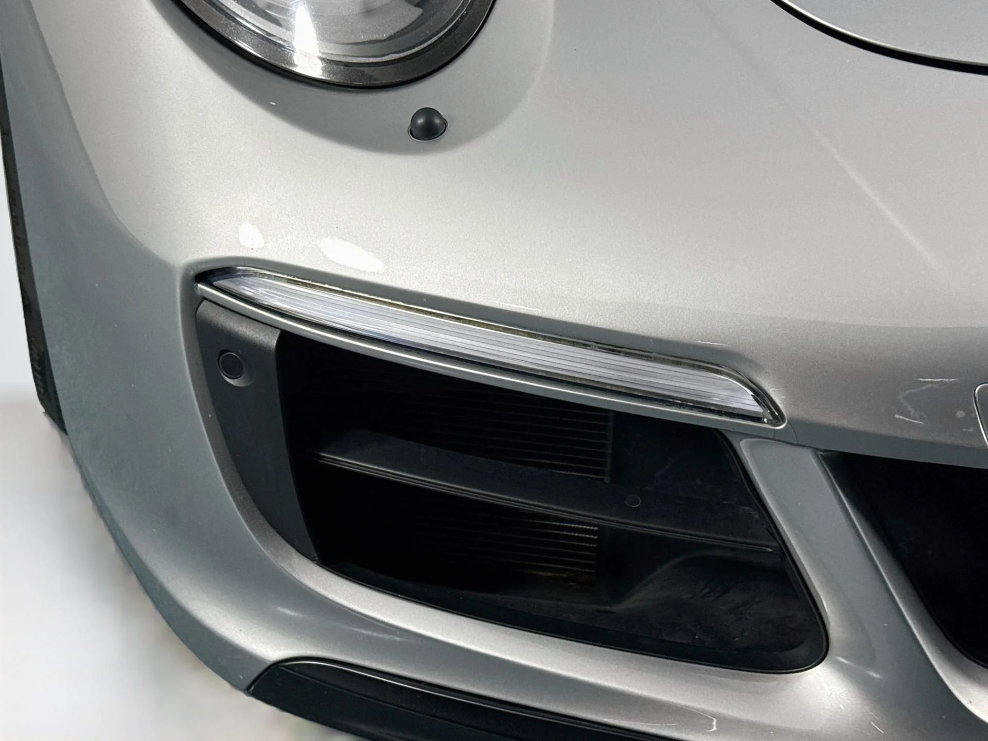 mph060_3833950474_Used_2018_Porsche_911_Carrera_4_GTS_1791931127_4d16f176c0