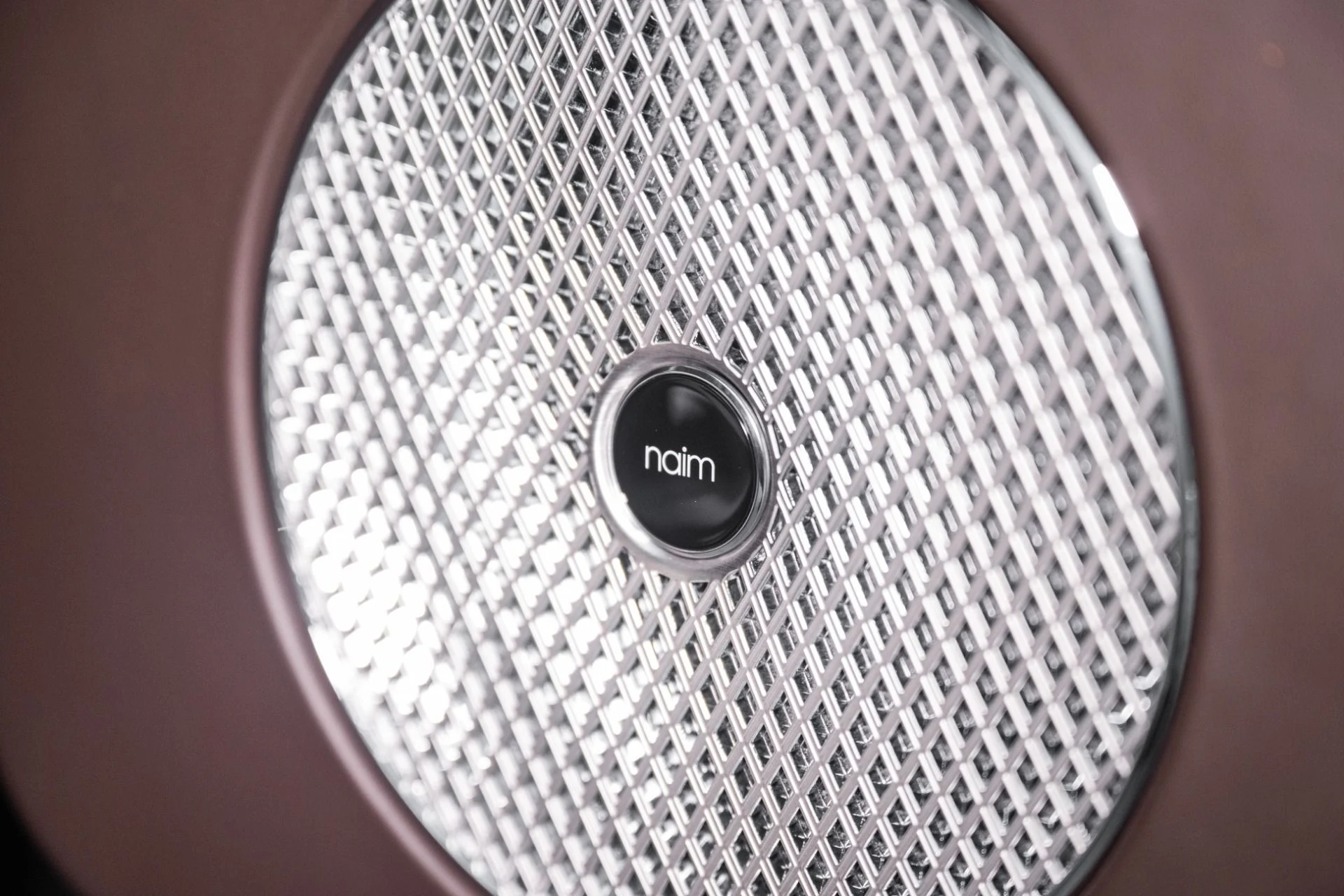 mph060_3837298572_Used_2025_Bentley_Bentayga_EWB_Mulliner_V8_1762964457_513b32dc31