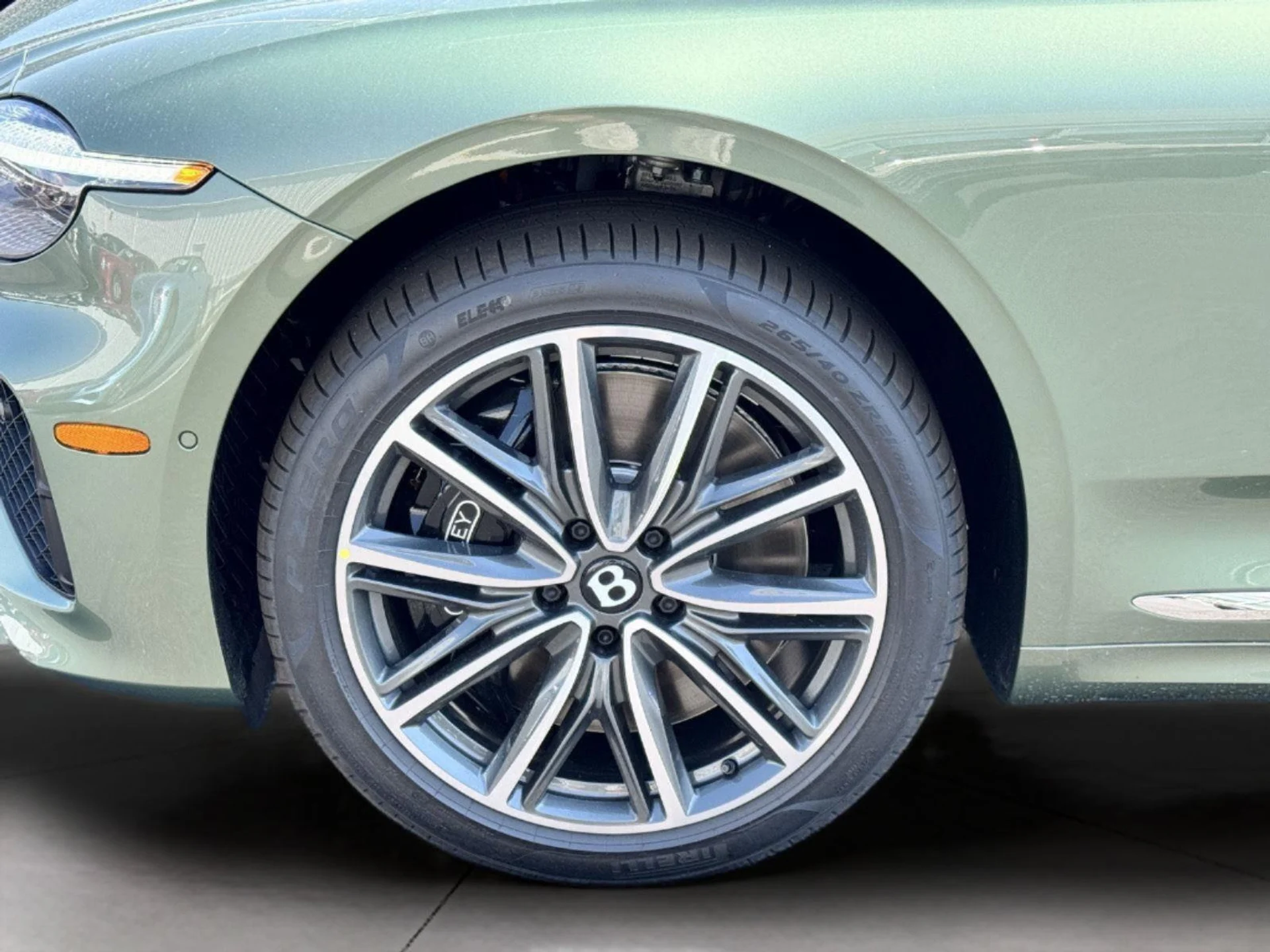 mph060_3845103820_e659f4cbc0a583895bb3bb347b0f4af5_d222db2bd2