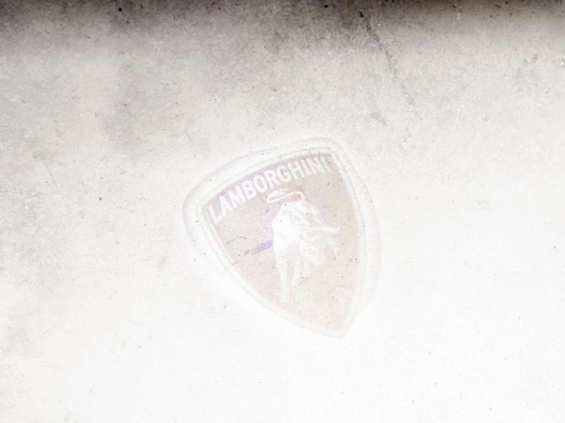 mph060_3847910216_Yx_Ak4l_Br2d9_XL_66b_Xs73a_BQR_Vp4_a4d18e965d