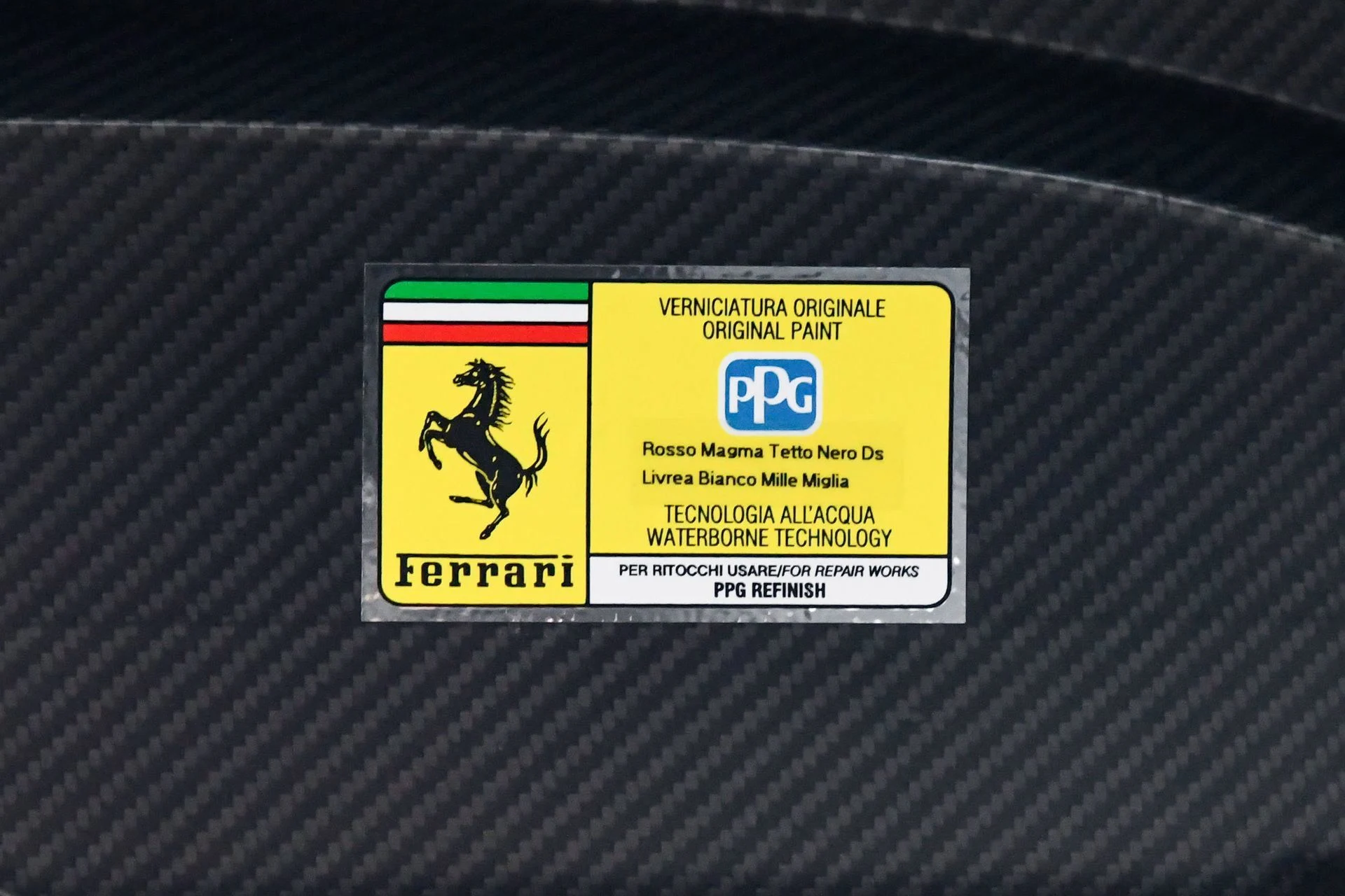 mph060_3853534084_94044de73acc4ddda33d93e356e31bda_130a68a515