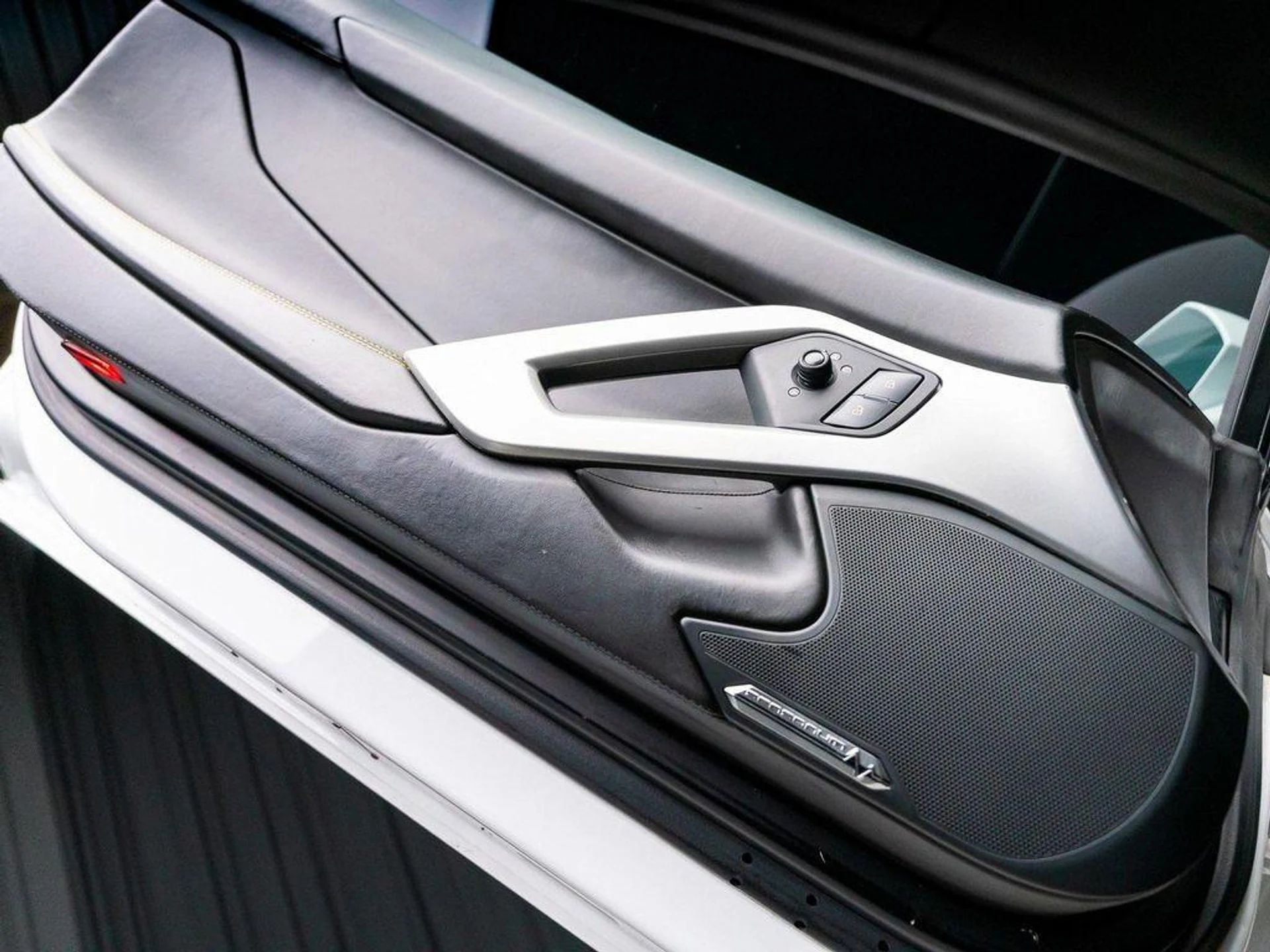 mph060_3853702167_Kjk_c_Lg_Rbj_Dy_ZM_Nl1_T_Zzs_Dzkc_Y_37c163e10f