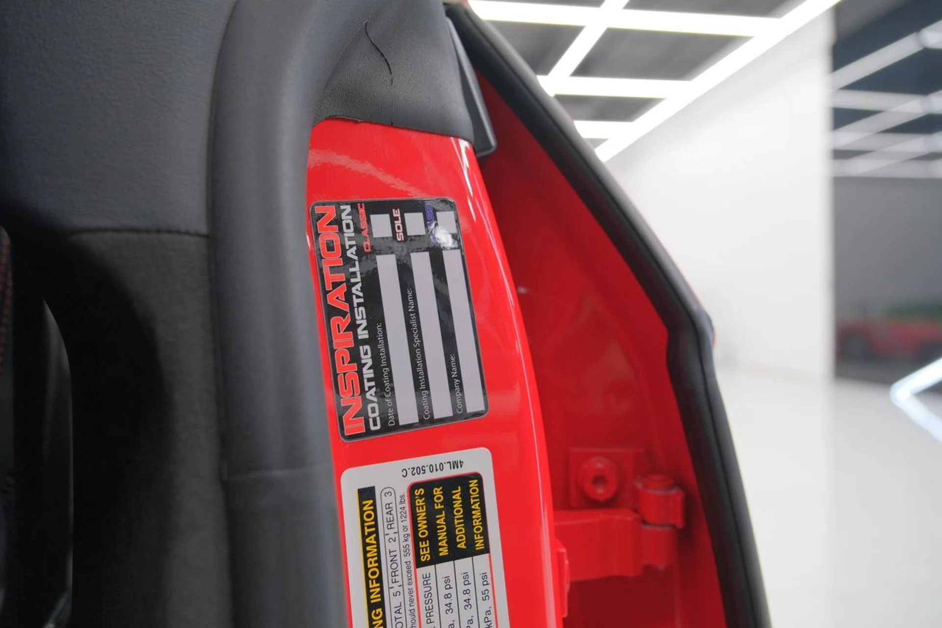 mph060_3853741287_00c4d1a9b81d41833b823f00608f73e2_fcc8570670