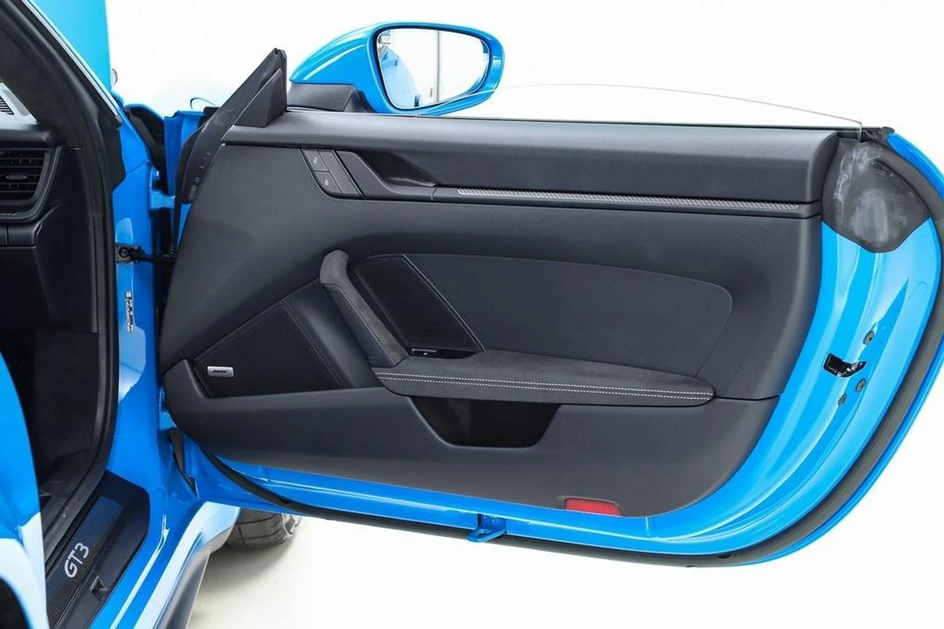 mph060_3854383268_us_H_Pkxz7mqpc_Lh_Ye_PS_1b_Bxf8_Db_Y_5abed44c47